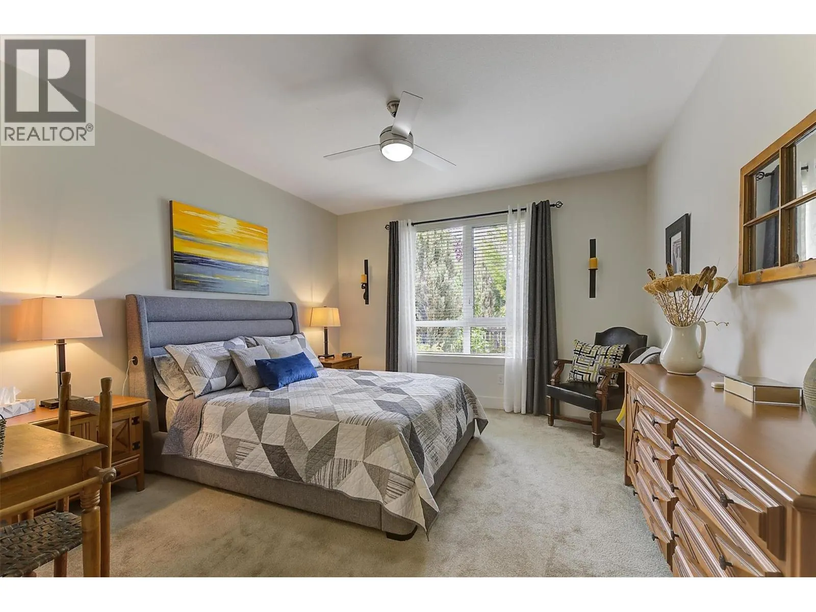1960 KLO Road Unit# 3