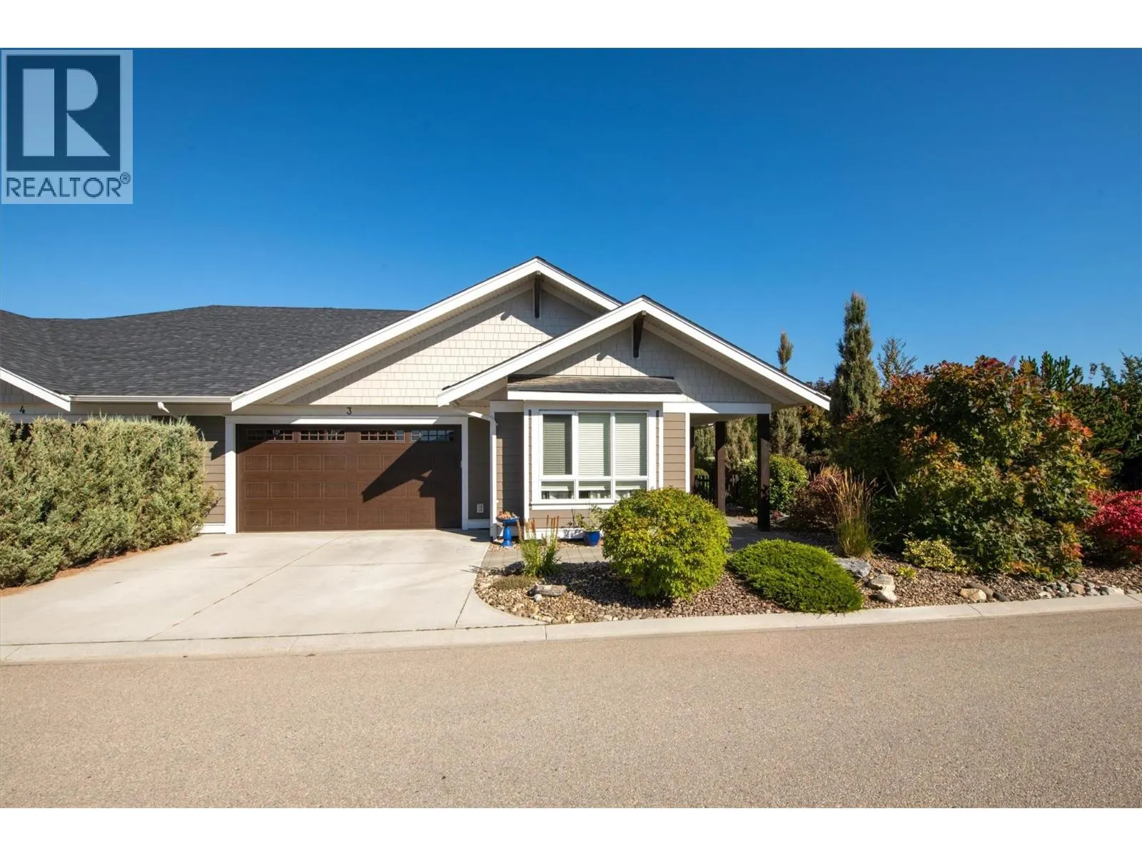1960 KLO Road Unit# 3