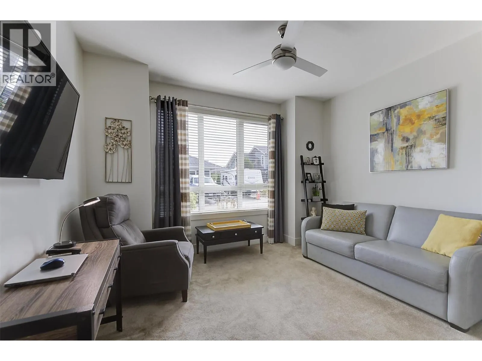 1960 KLO Road Unit# 3