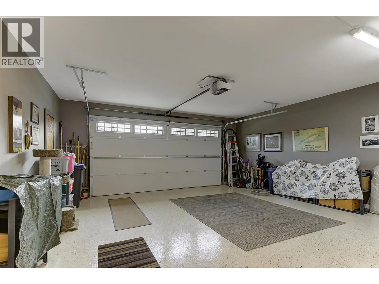 1960 KLO Road Unit# 3