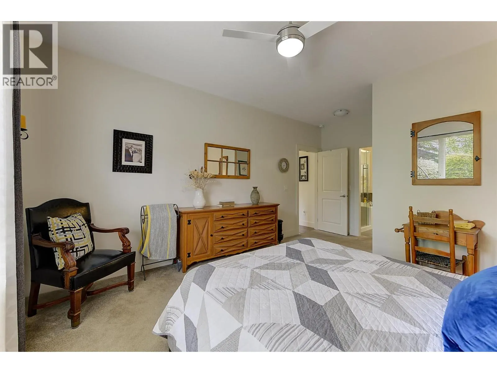 1960 KLO Road Unit# 3