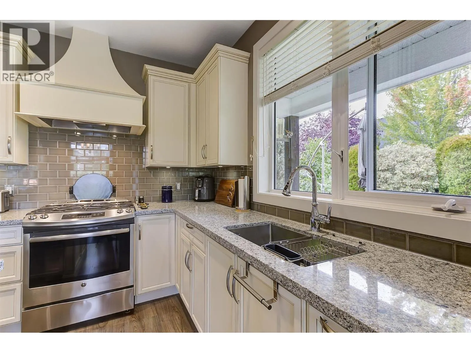 1960 KLO Road Unit# 3