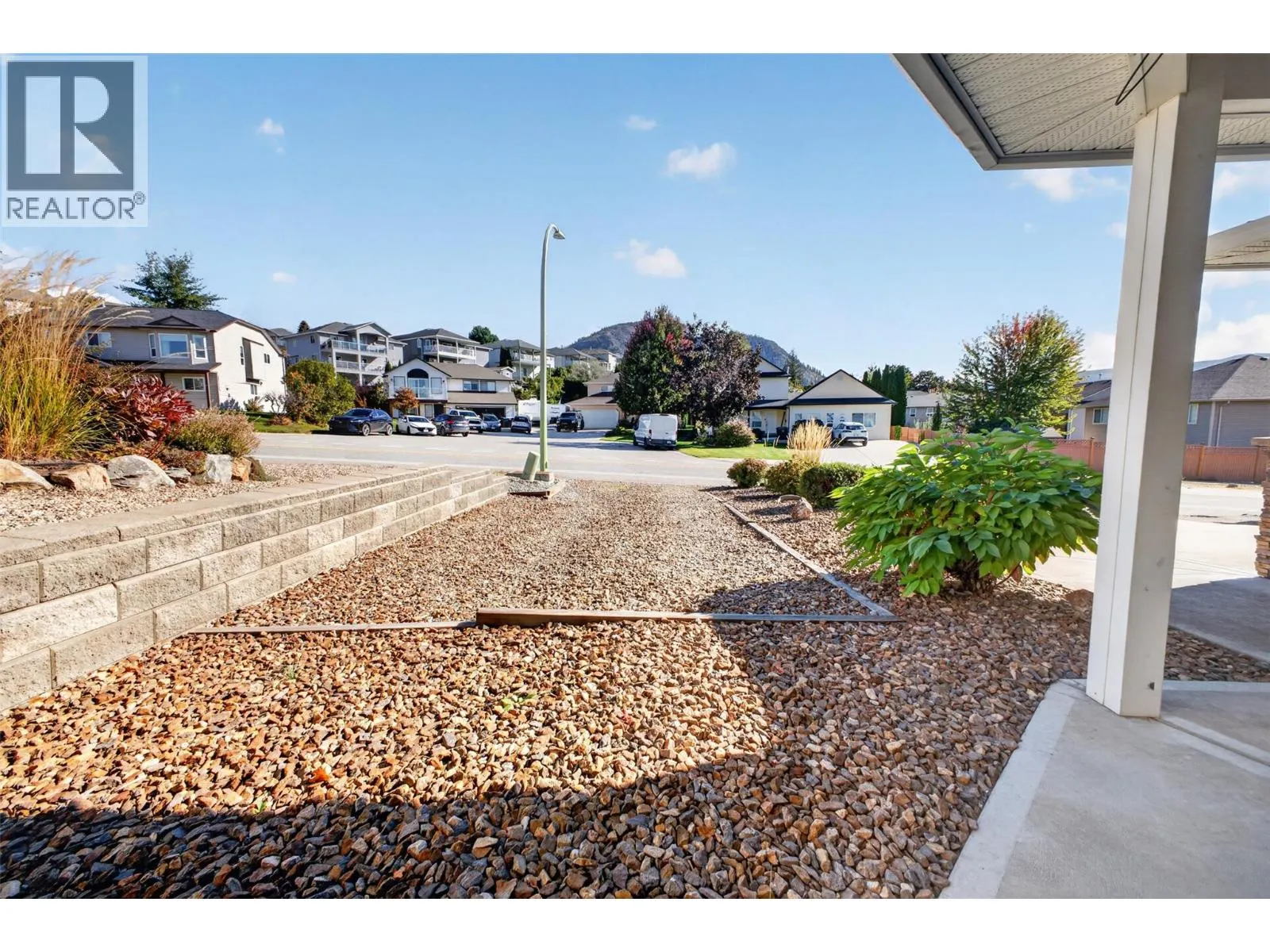 1380 Loseth Drive