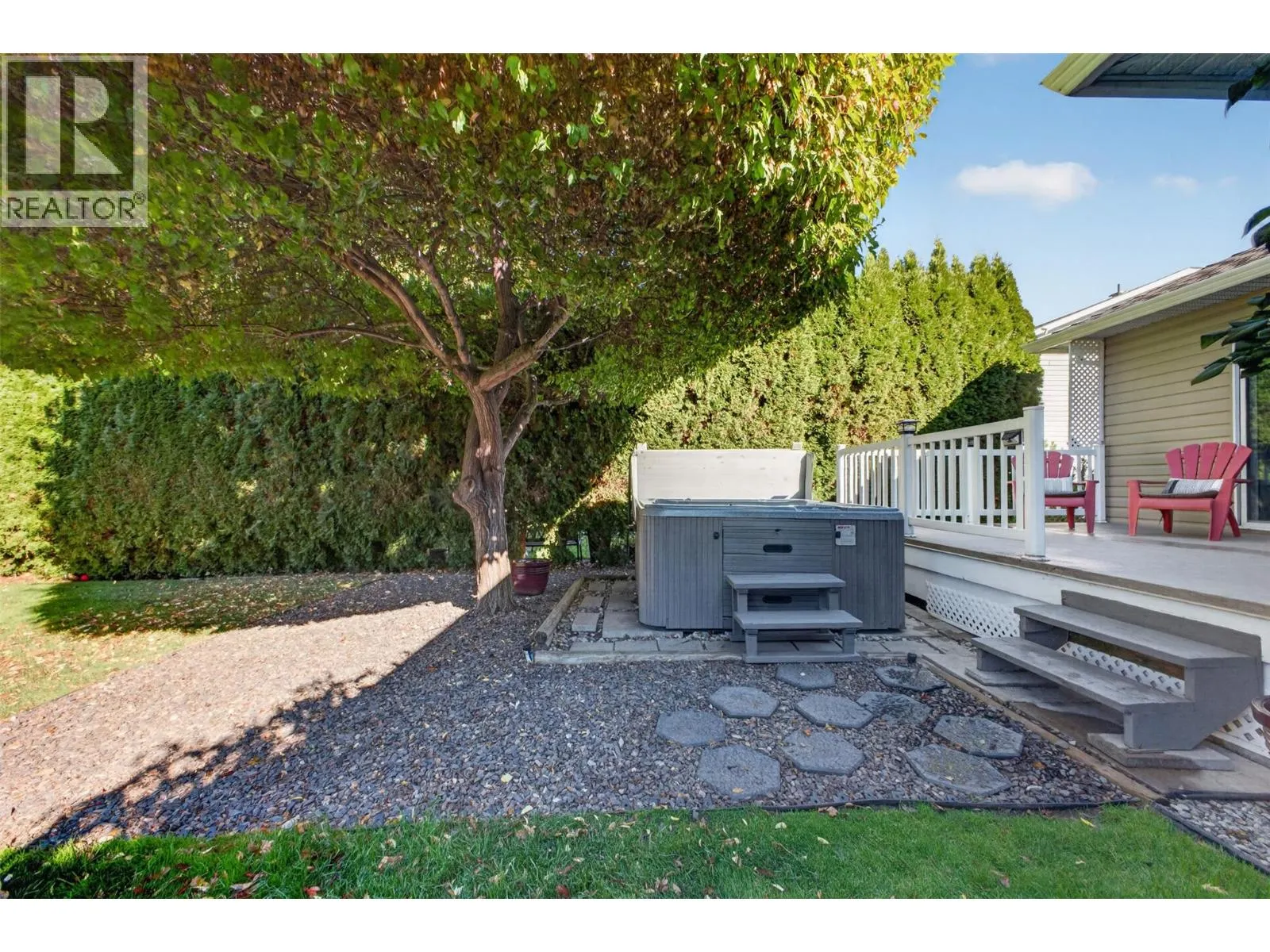 1380 Loseth Drive