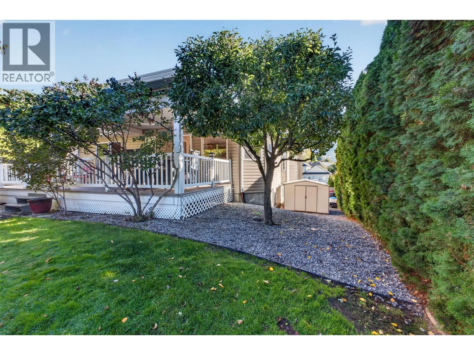 1380 Loseth Drive