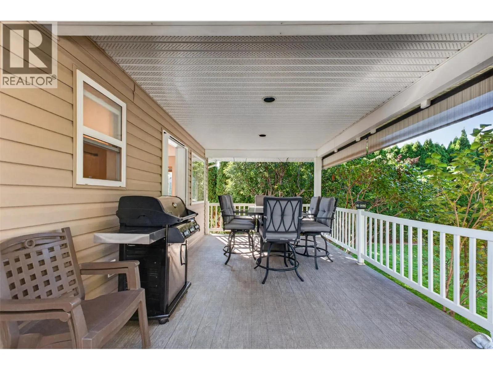 1380 Loseth Drive