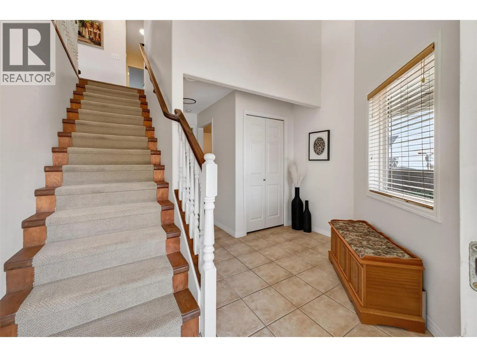 1380 Loseth Drive