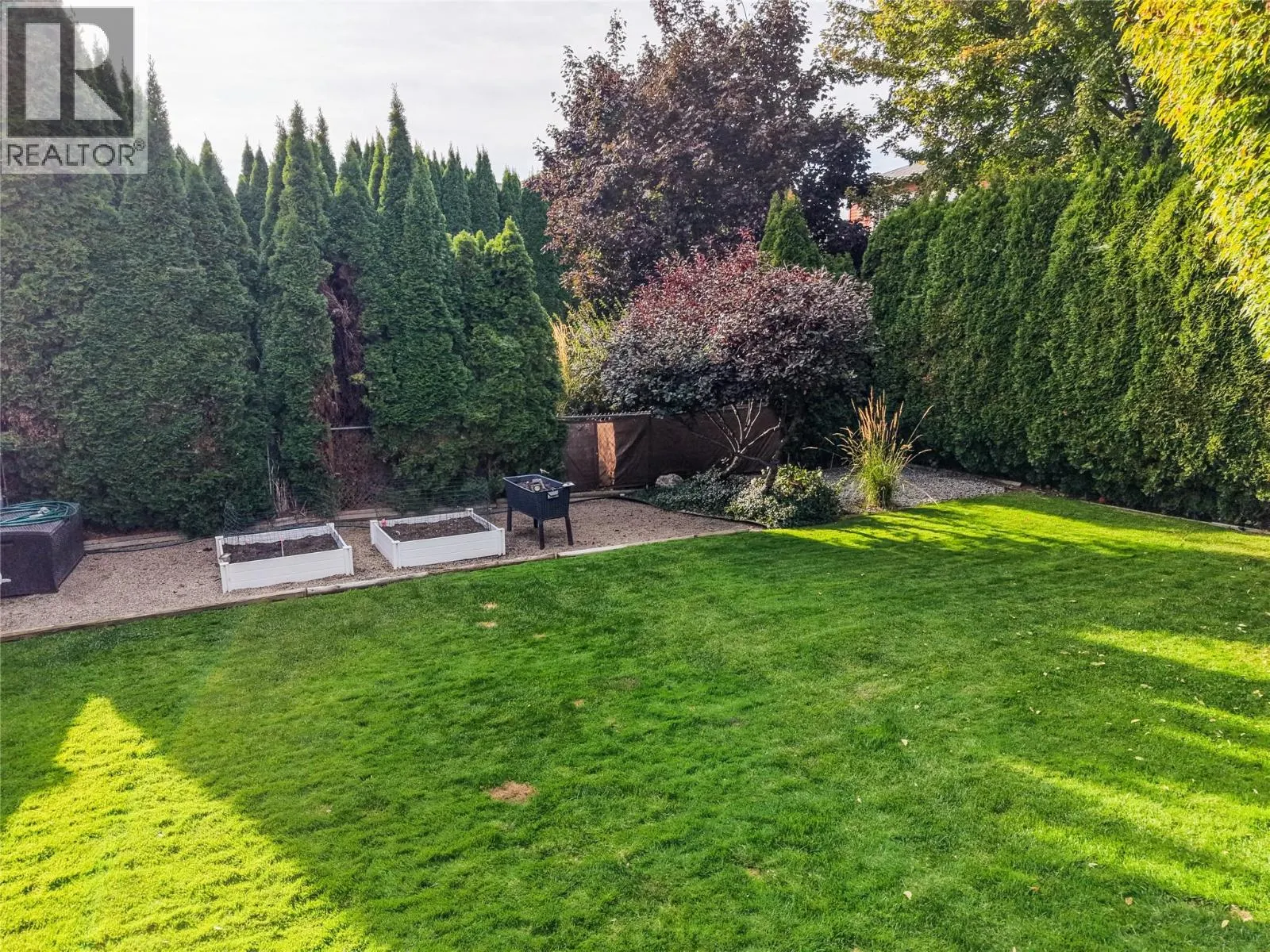 1380 Loseth Drive