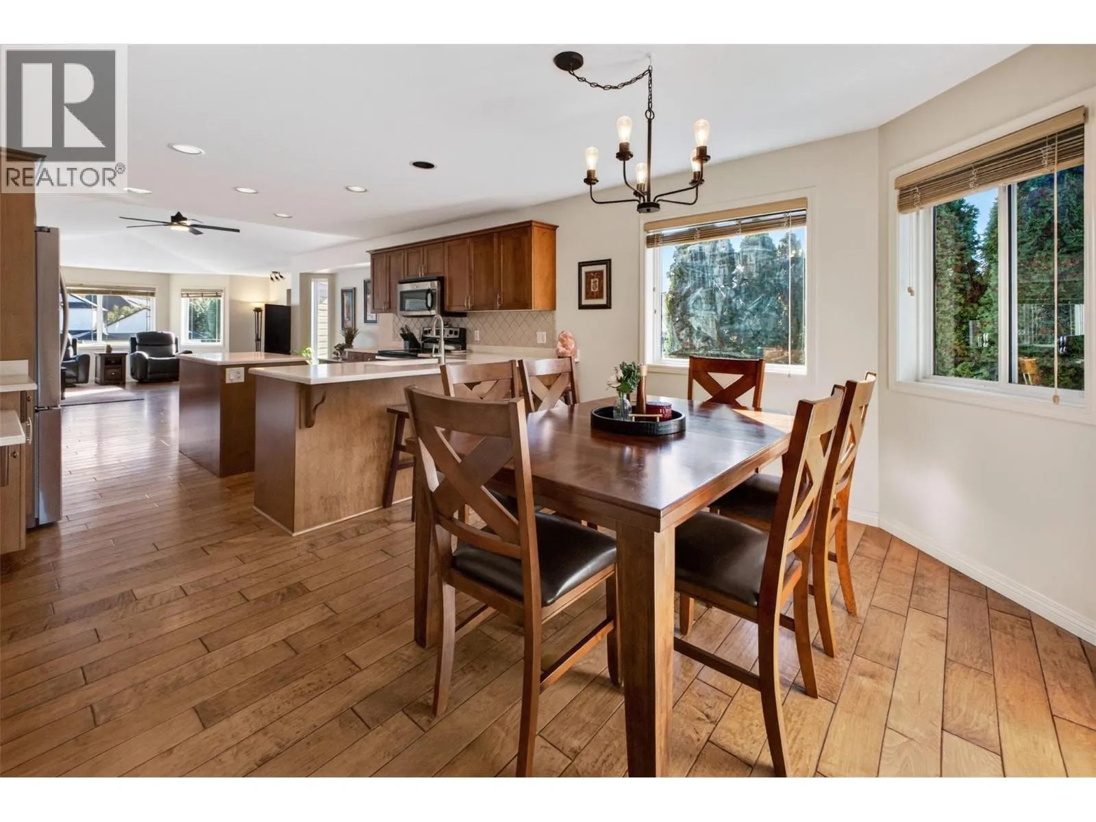 1380 Loseth Drive