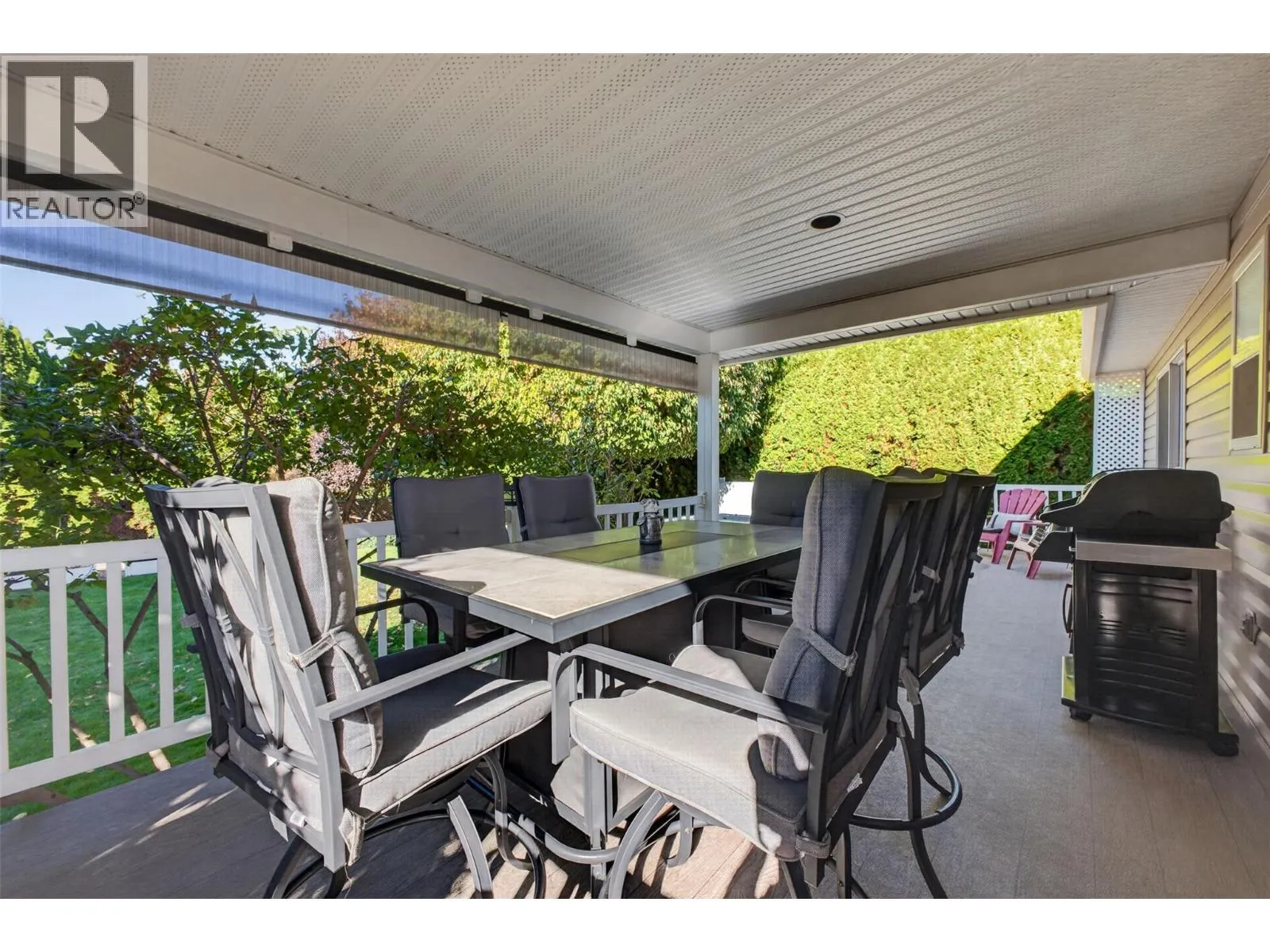 1380 Loseth Drive