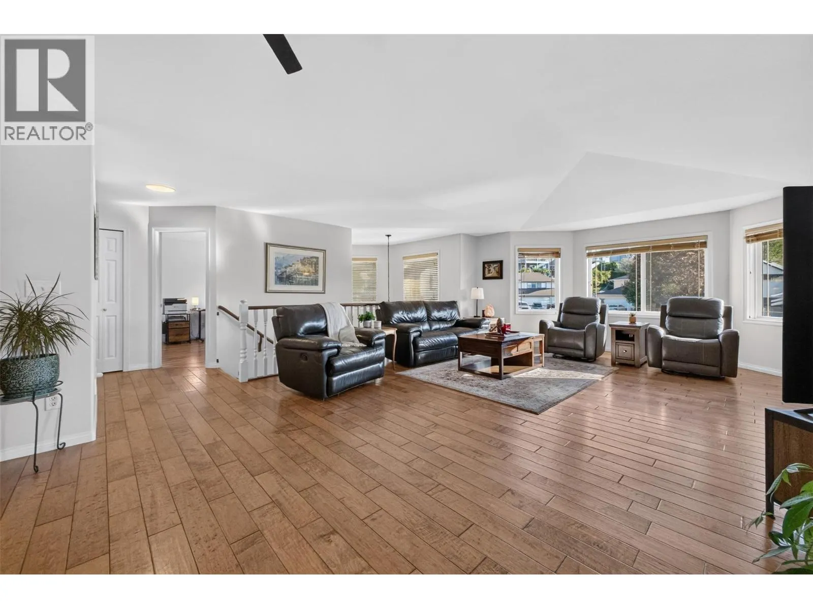 1380 Loseth Drive