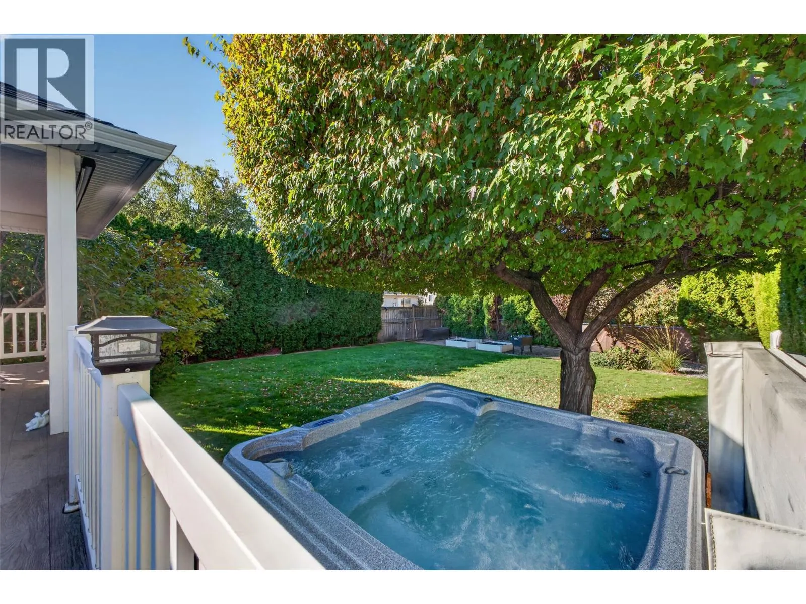 1380 Loseth Drive