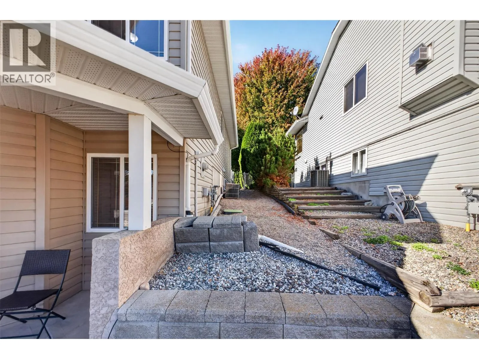 1380 Loseth Drive