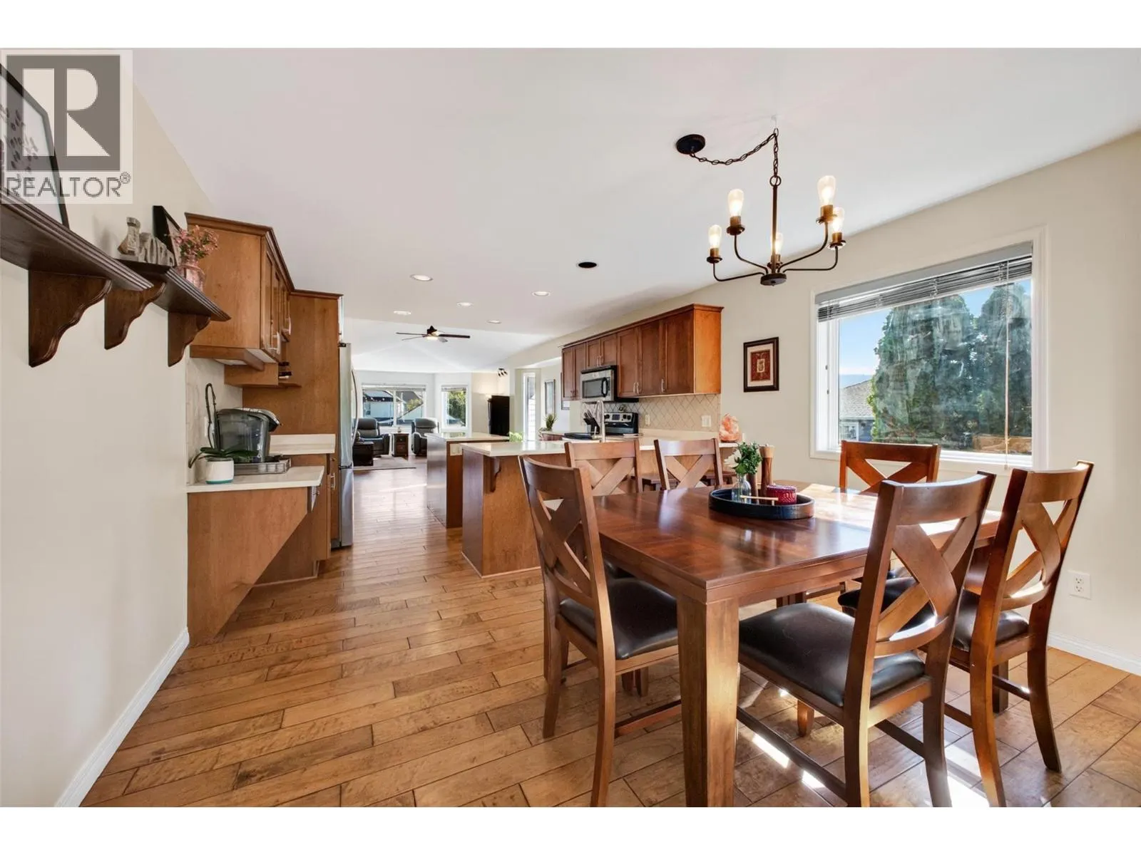1380 Loseth Drive
