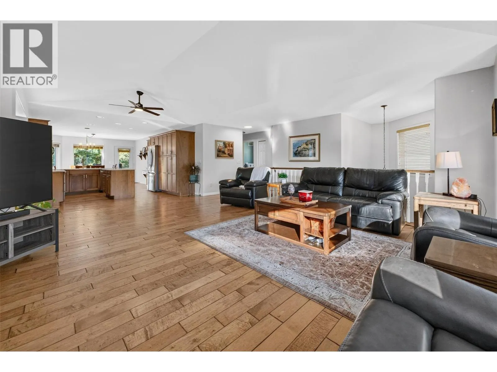1380 Loseth Drive