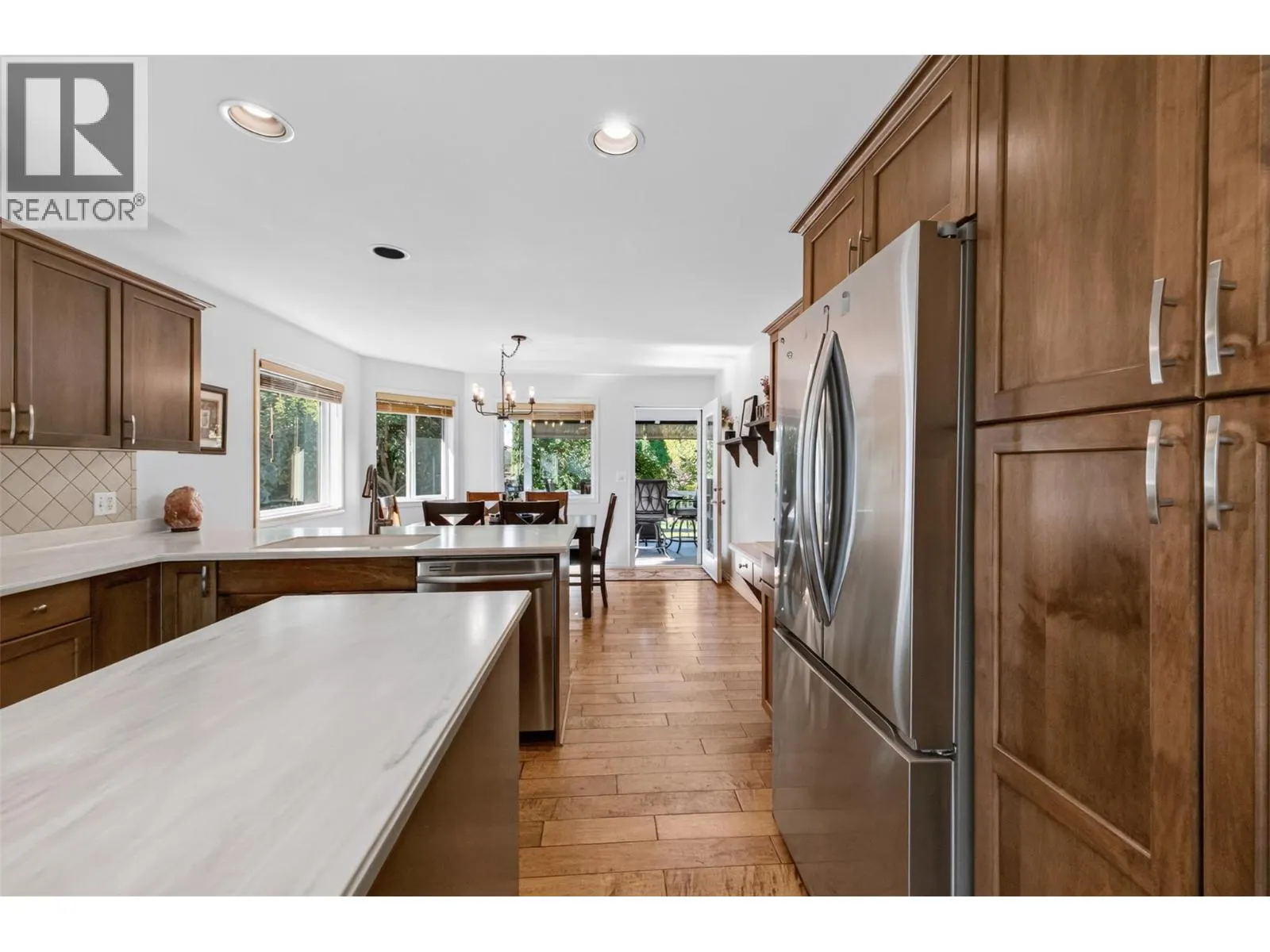 1380 Loseth Drive