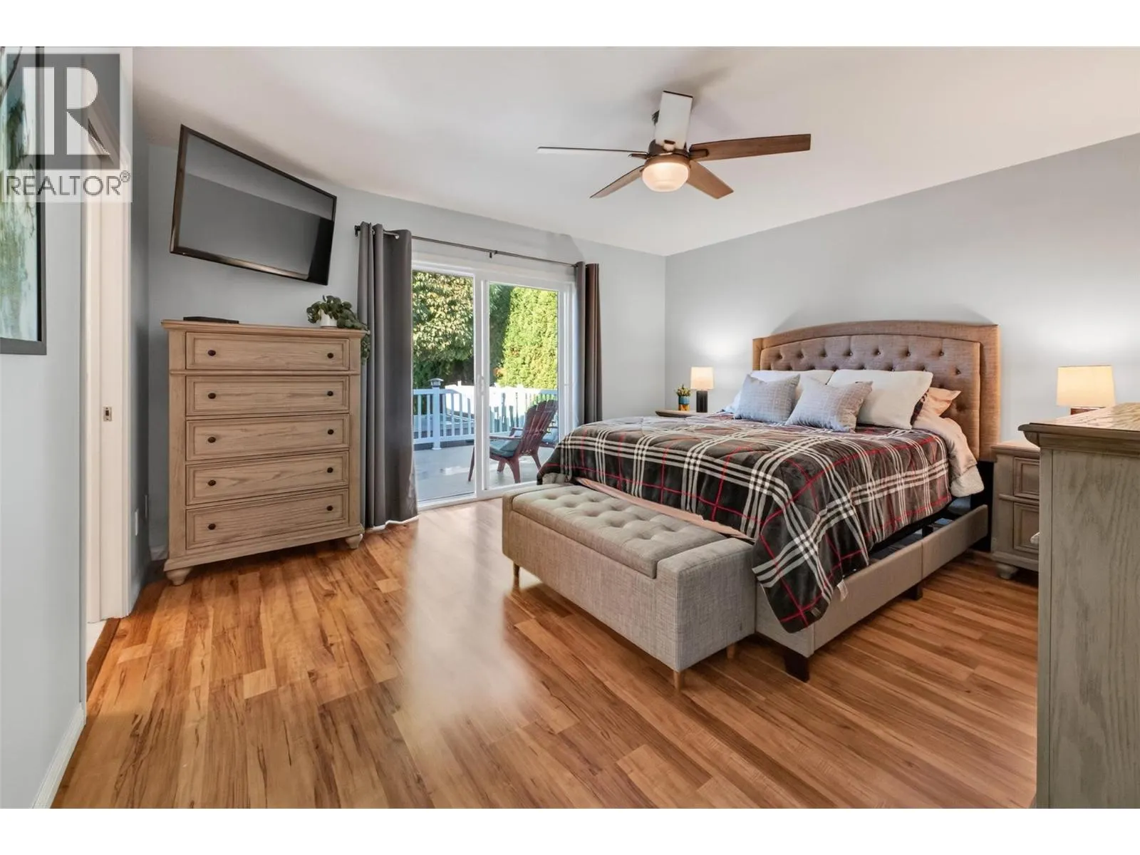 1380 Loseth Drive