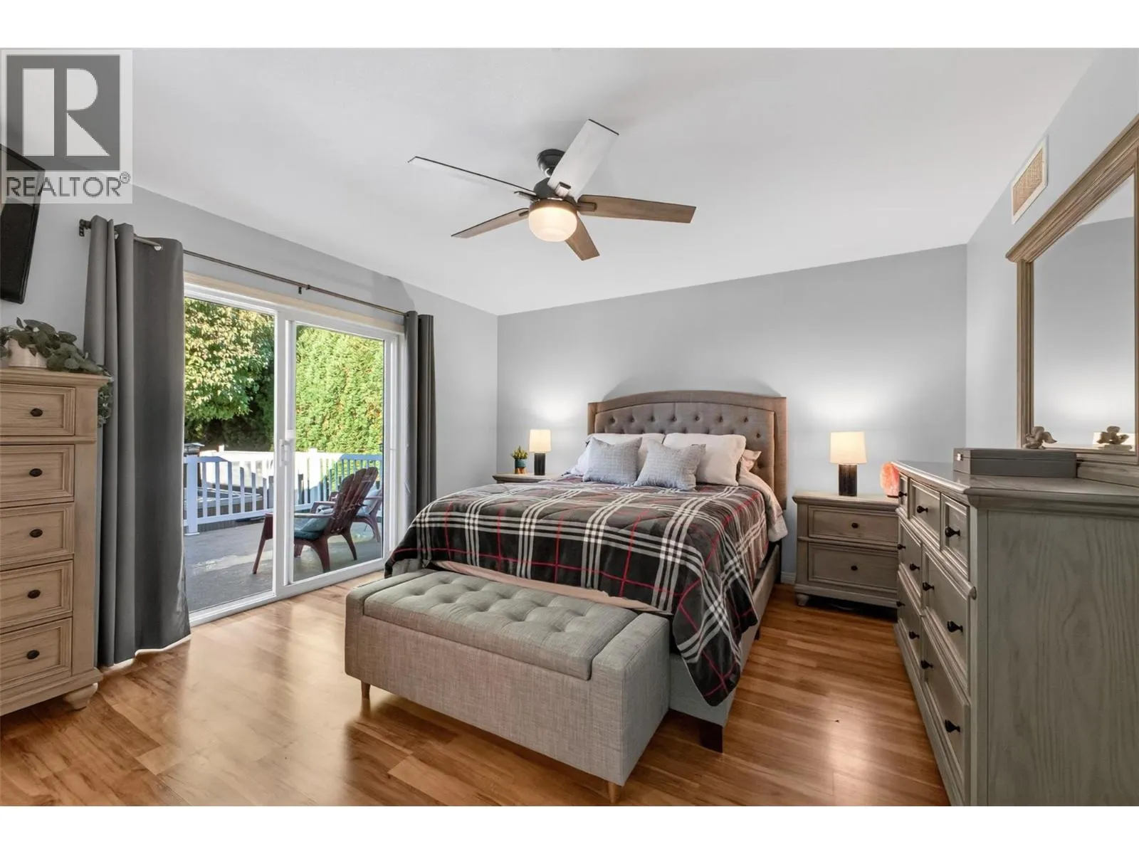 1380 Loseth Drive