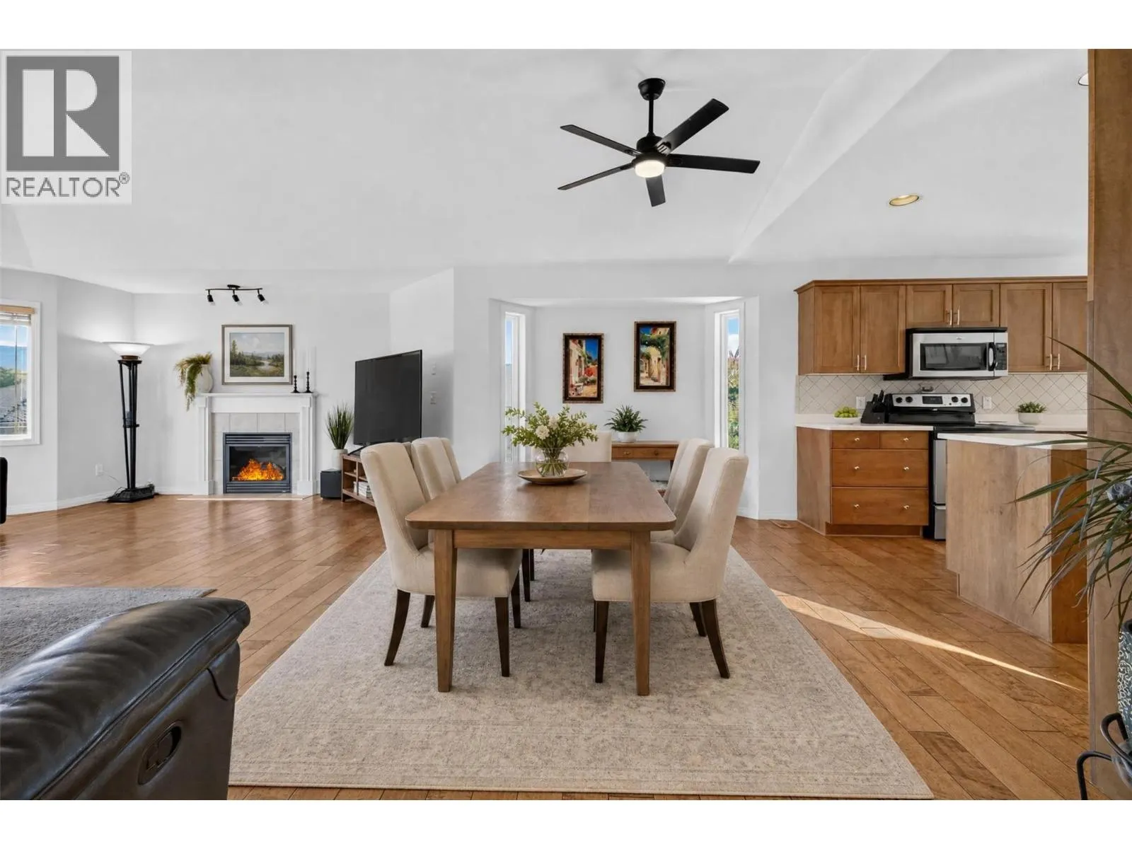 1380 Loseth Drive