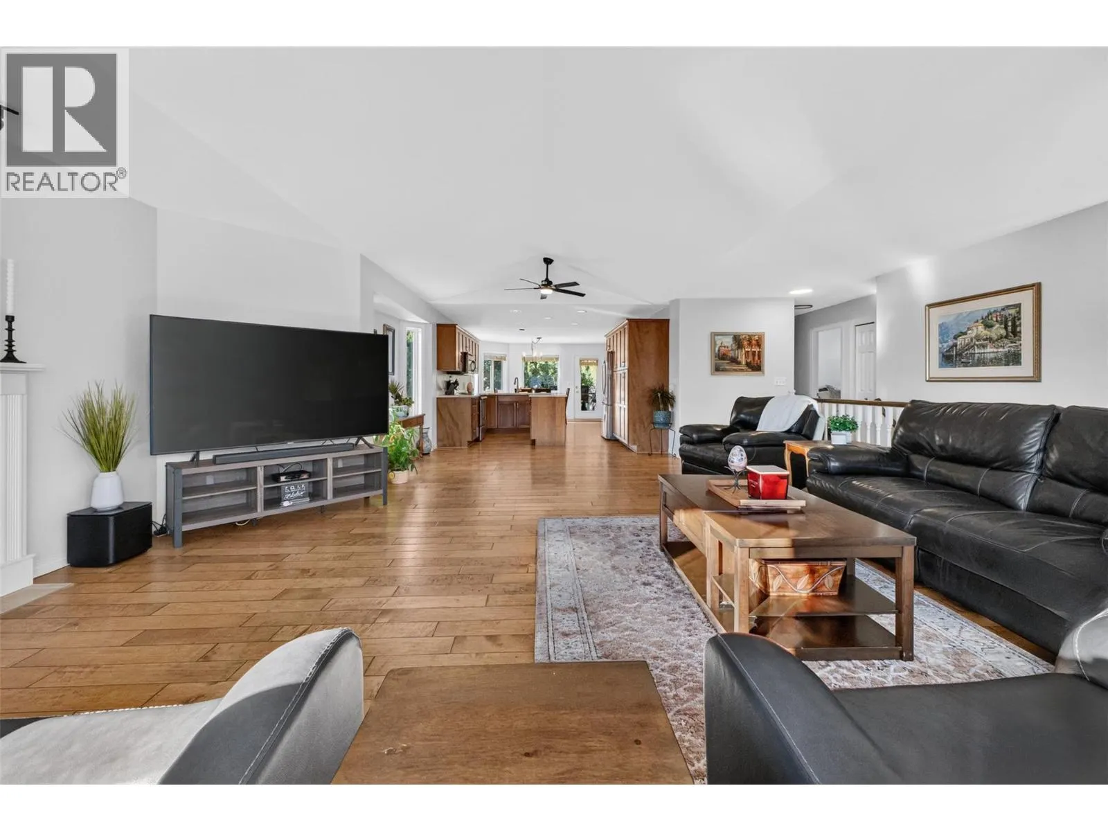 1380 Loseth Drive