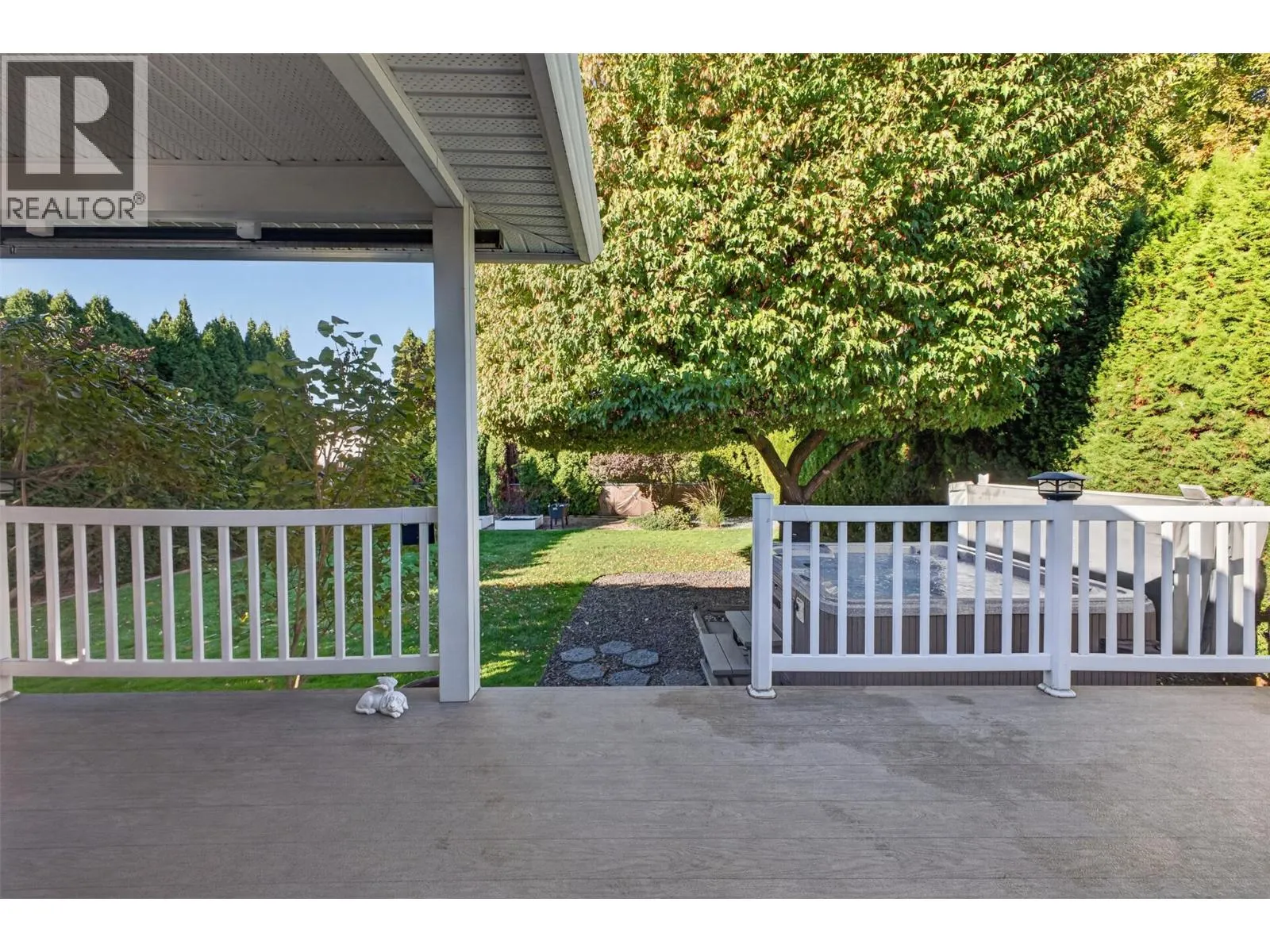 1380 Loseth Drive