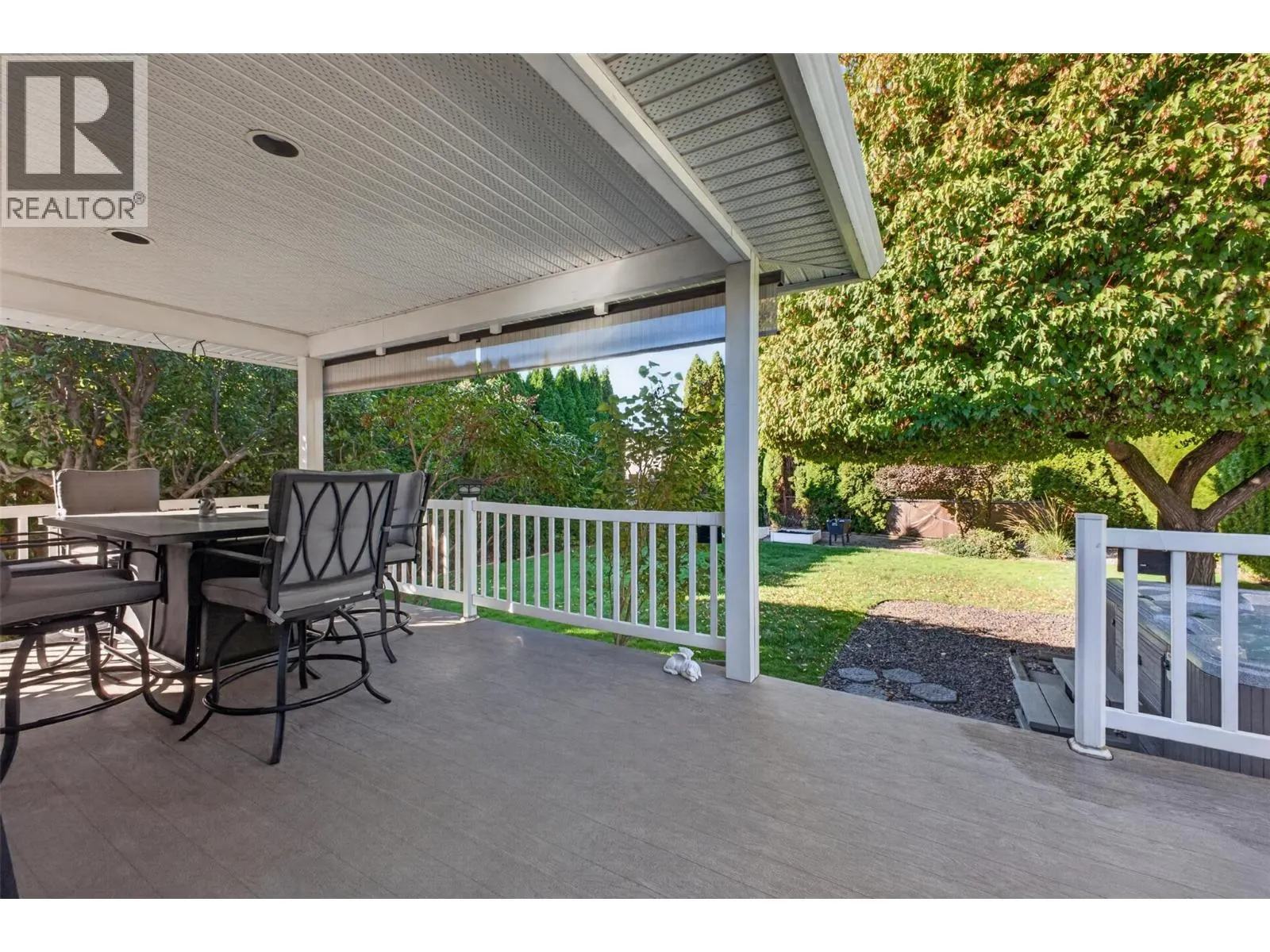 1380 Loseth Drive