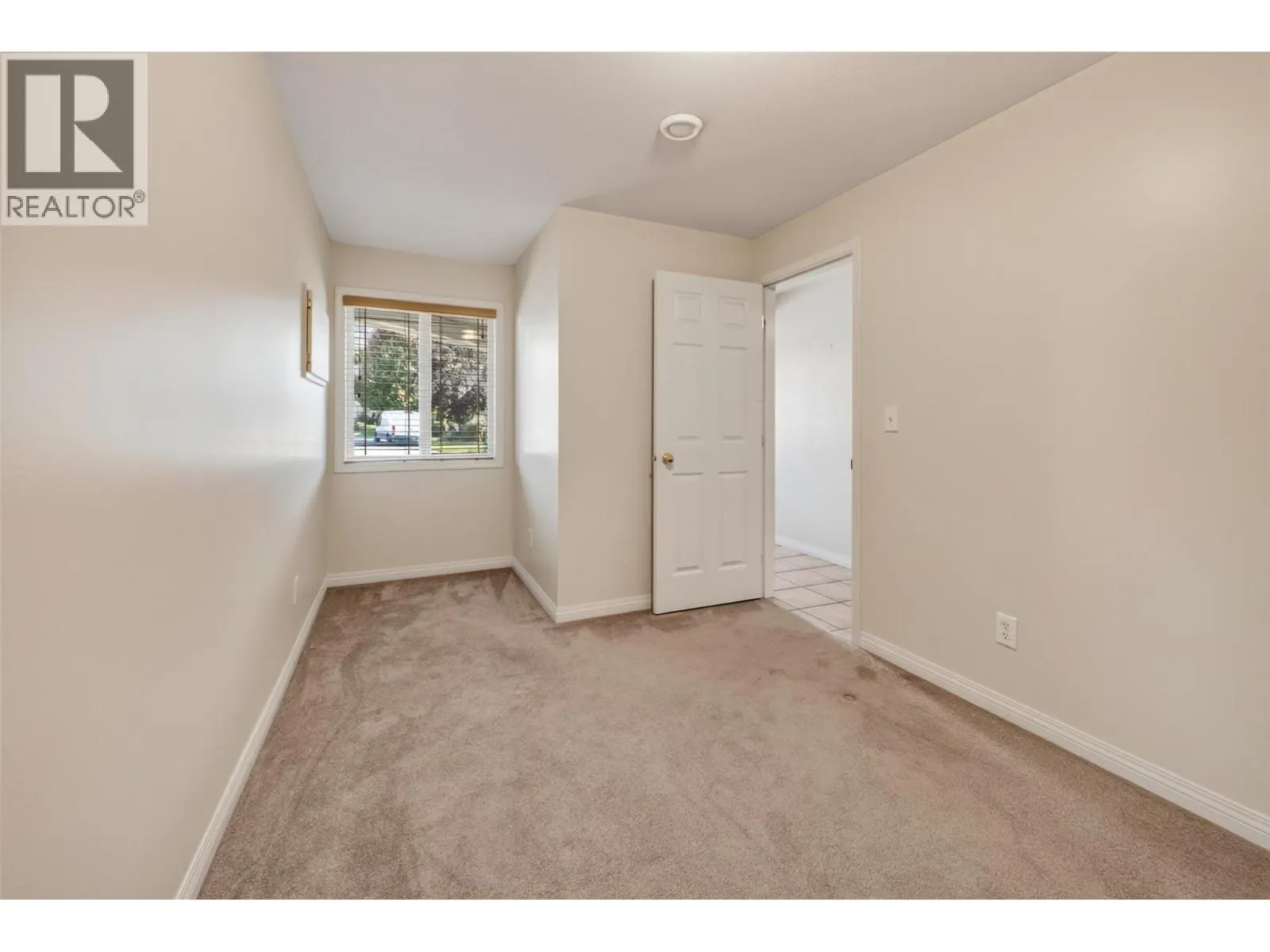 1380 Loseth Drive