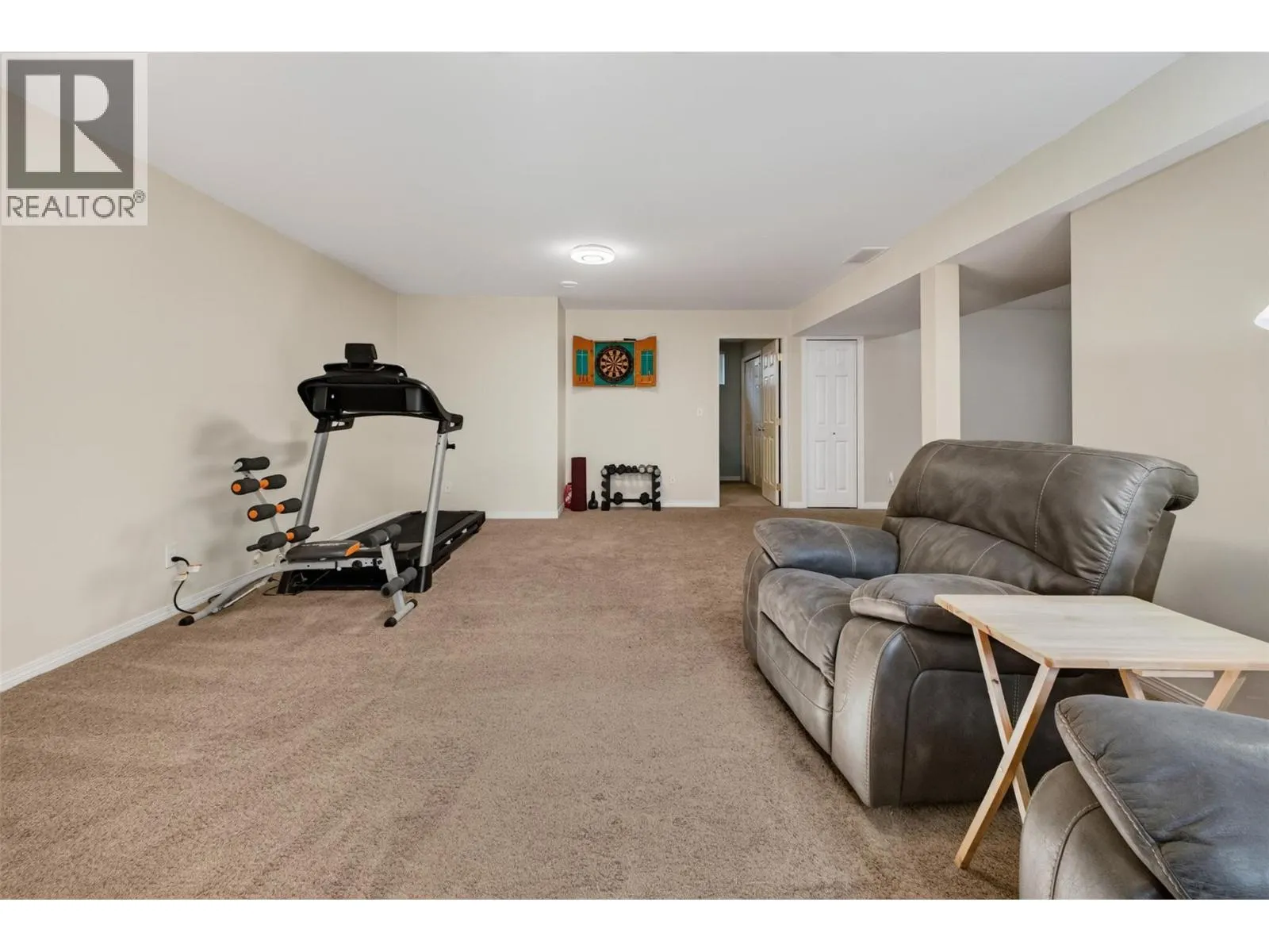 1380 Loseth Drive