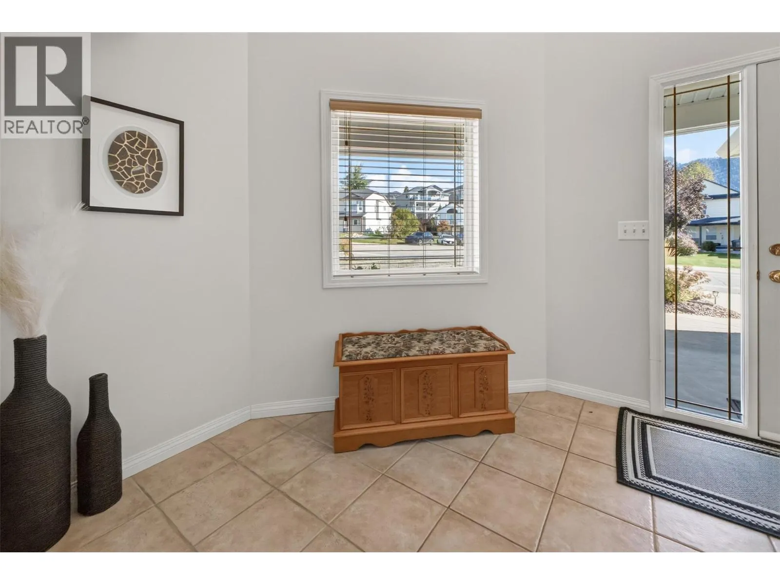 1380 Loseth Drive