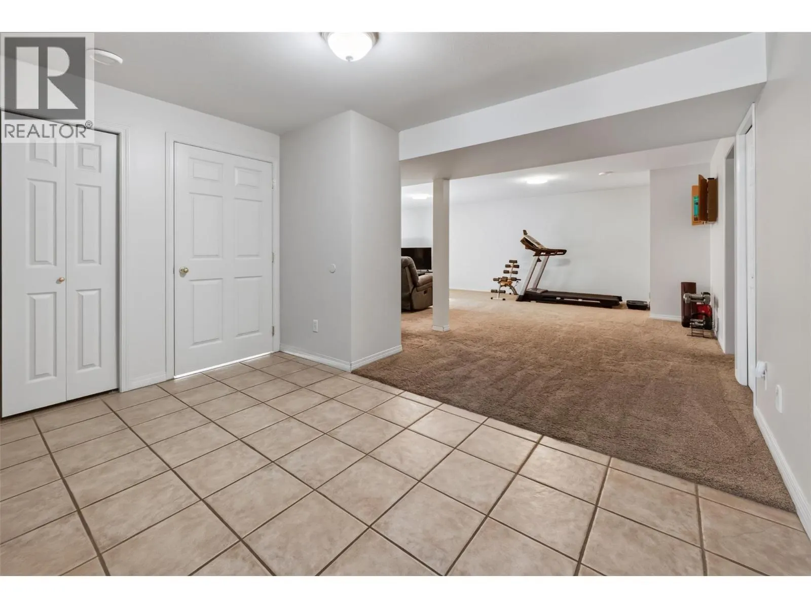 1380 Loseth Drive