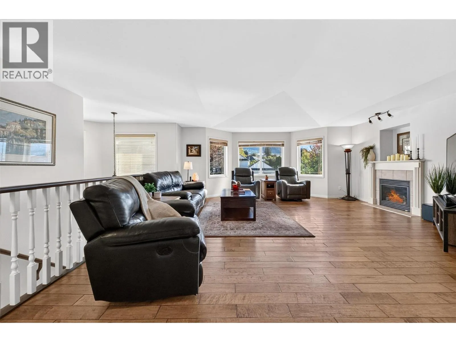 1380 Loseth Drive