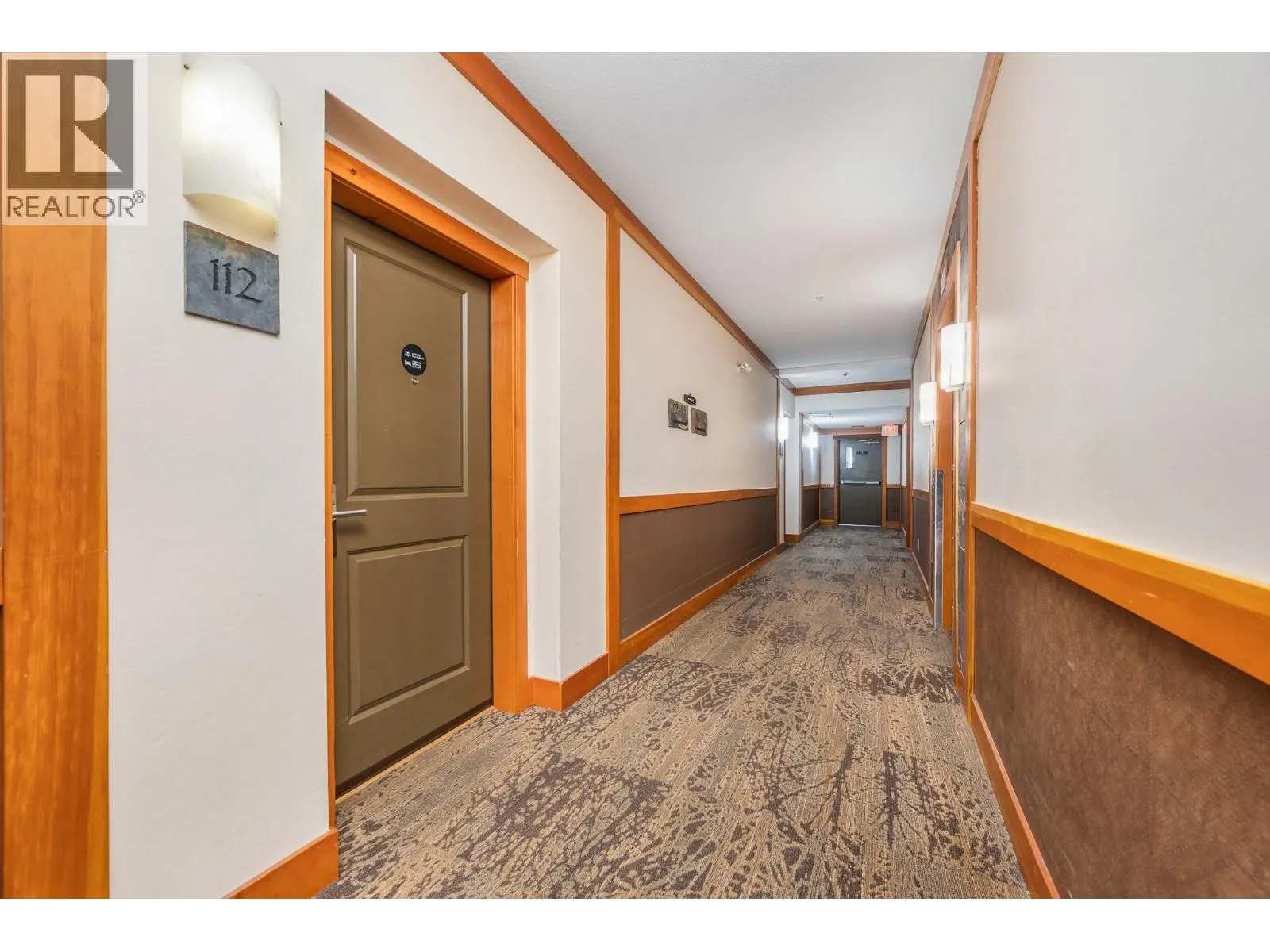 107 Village Centre Court Unit# 112