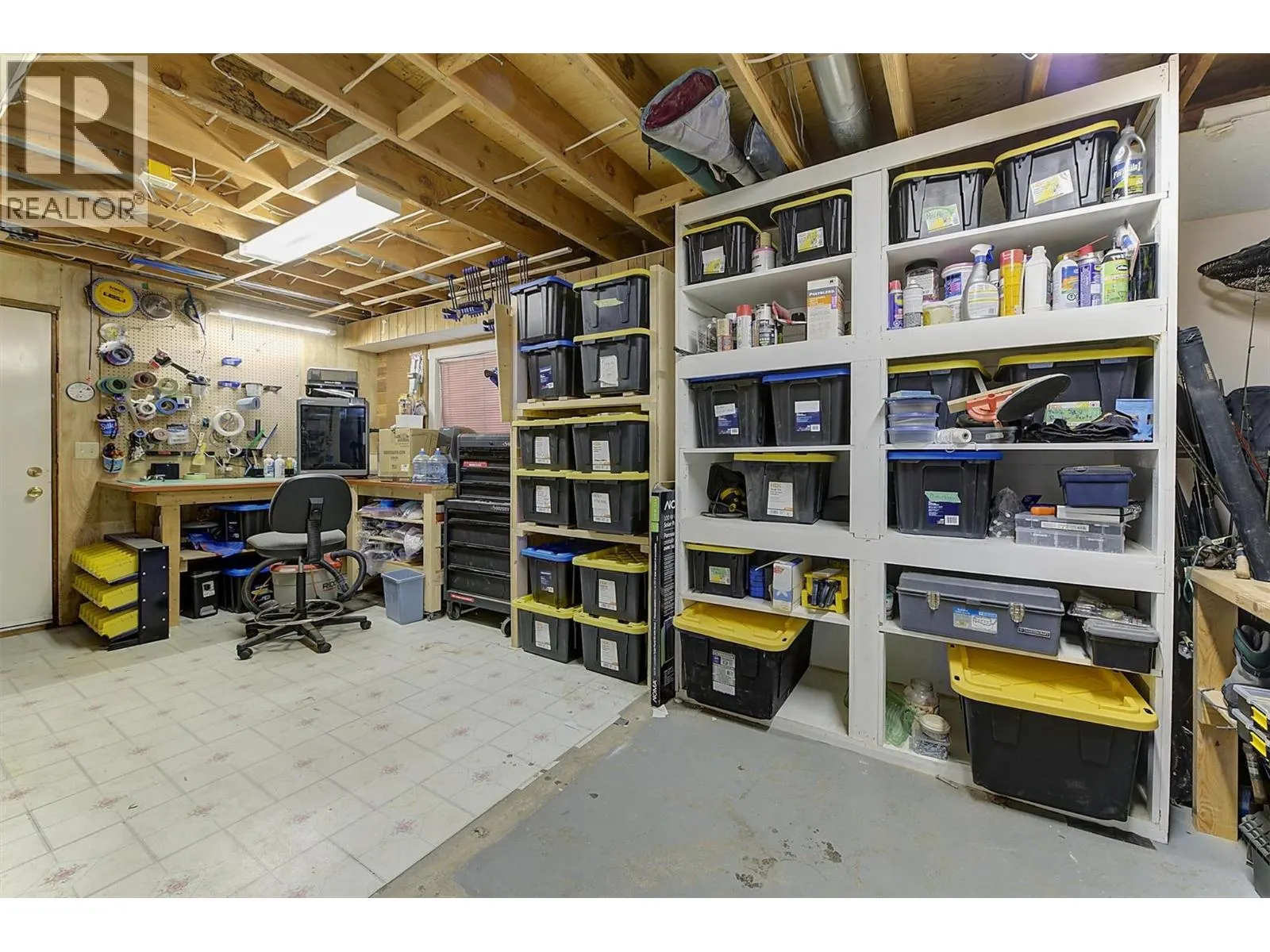 450 Holbrook Road W