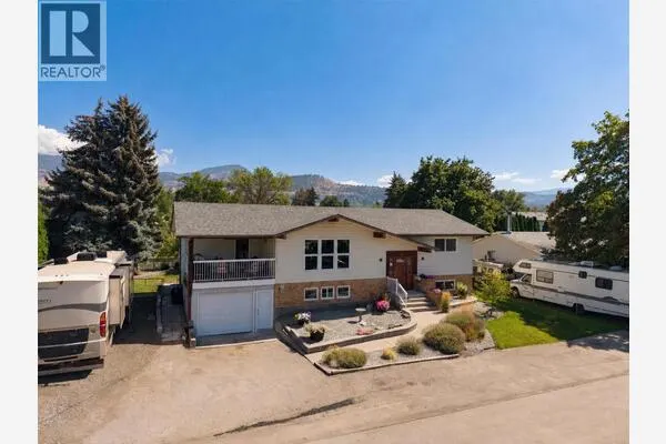 450 Holbrook Road W