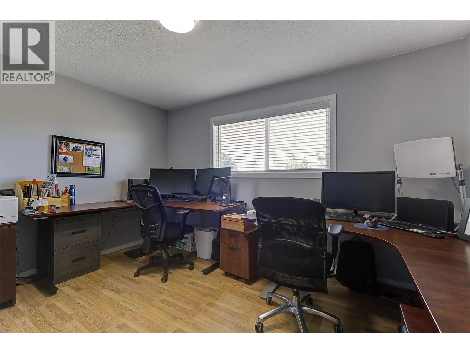 450 Holbrook Road W