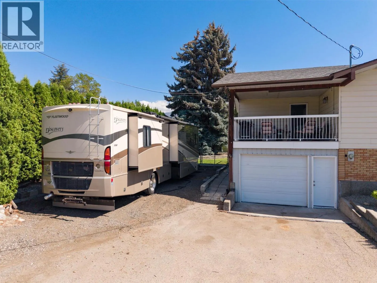 450 Holbrook Road W