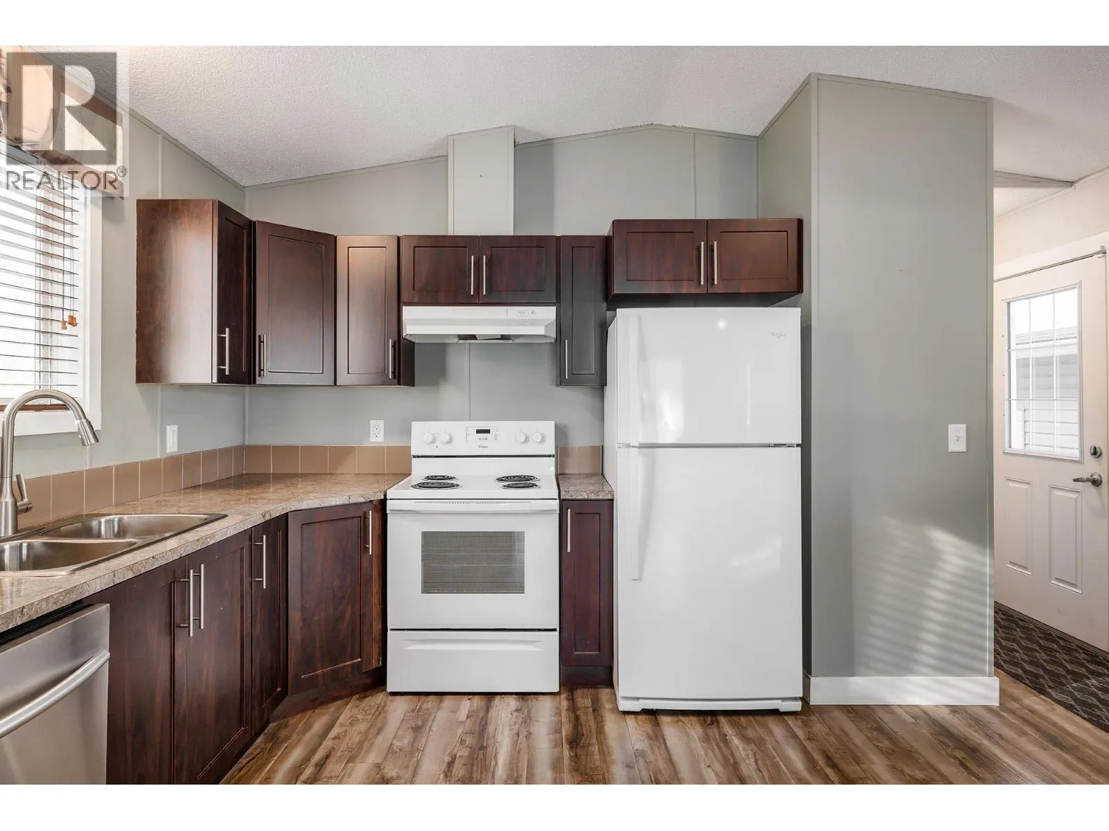 610 Katherine Road Unit# 62