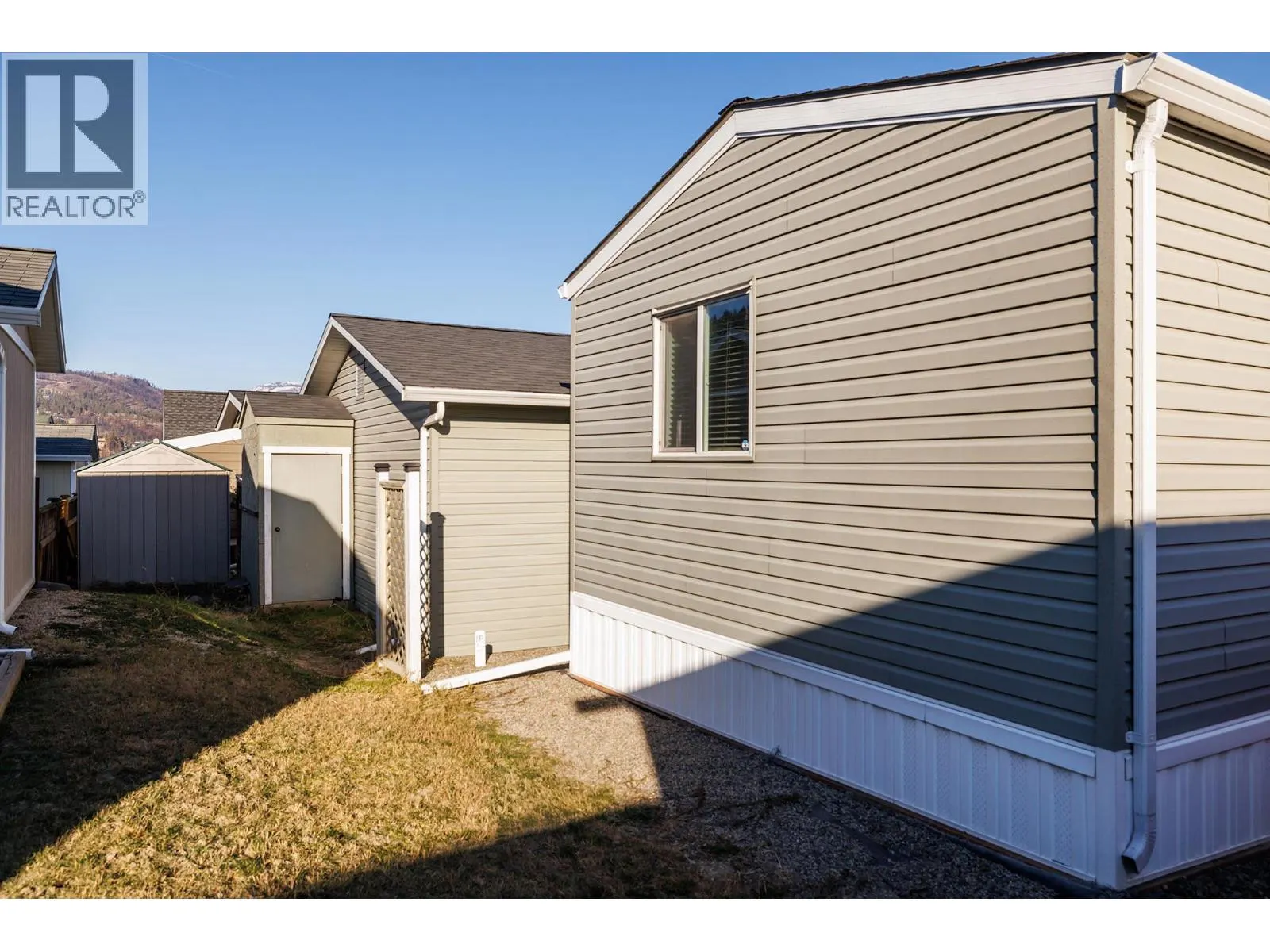 610 Katherine Road Unit# 62