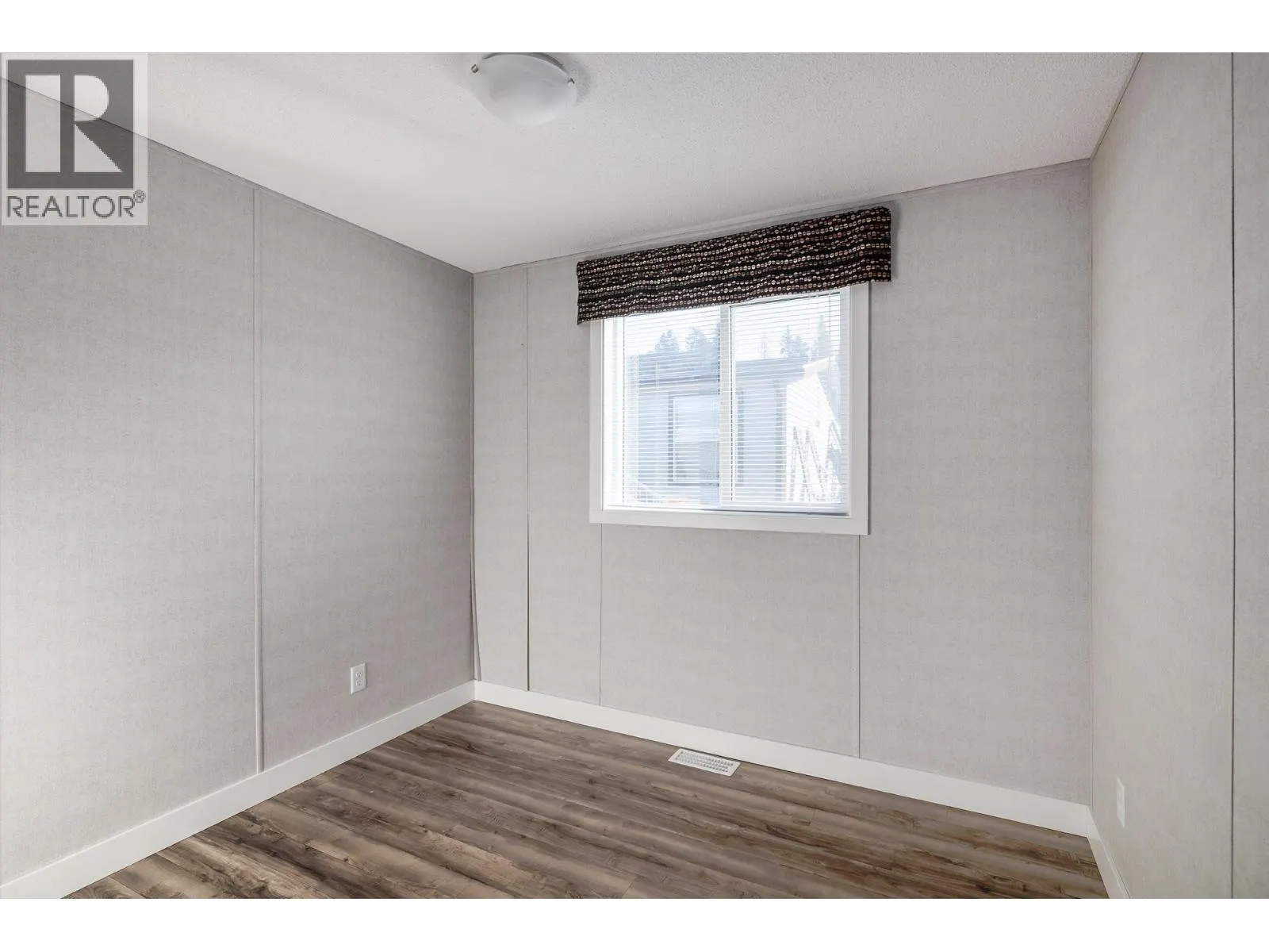 610 Katherine Road Unit# 62