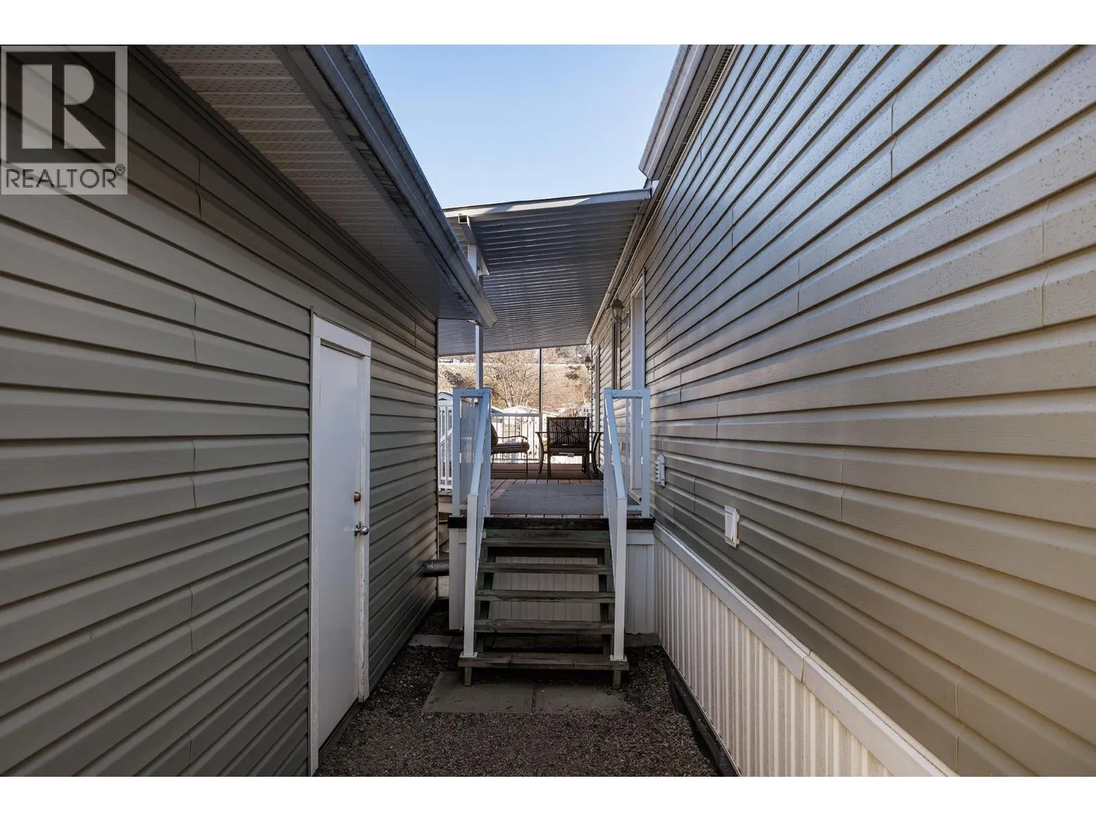 610 Katherine Road Unit# 62