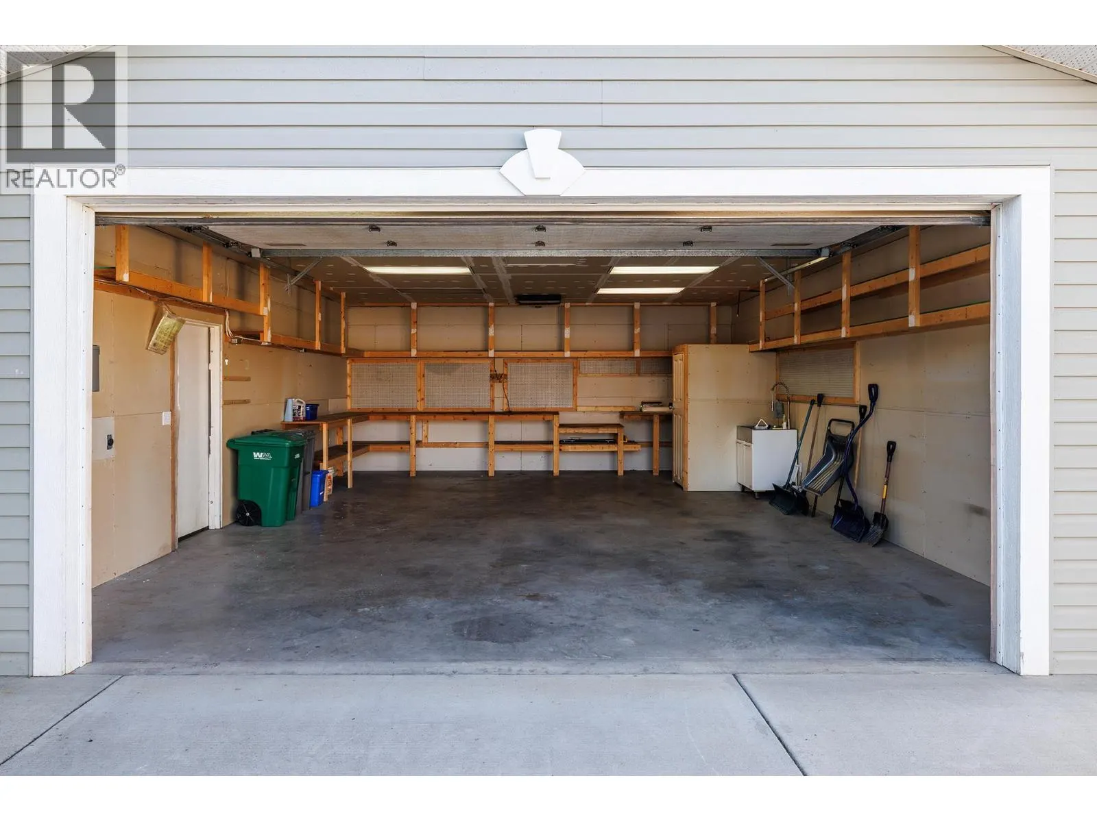 610 Katherine Road Unit# 62