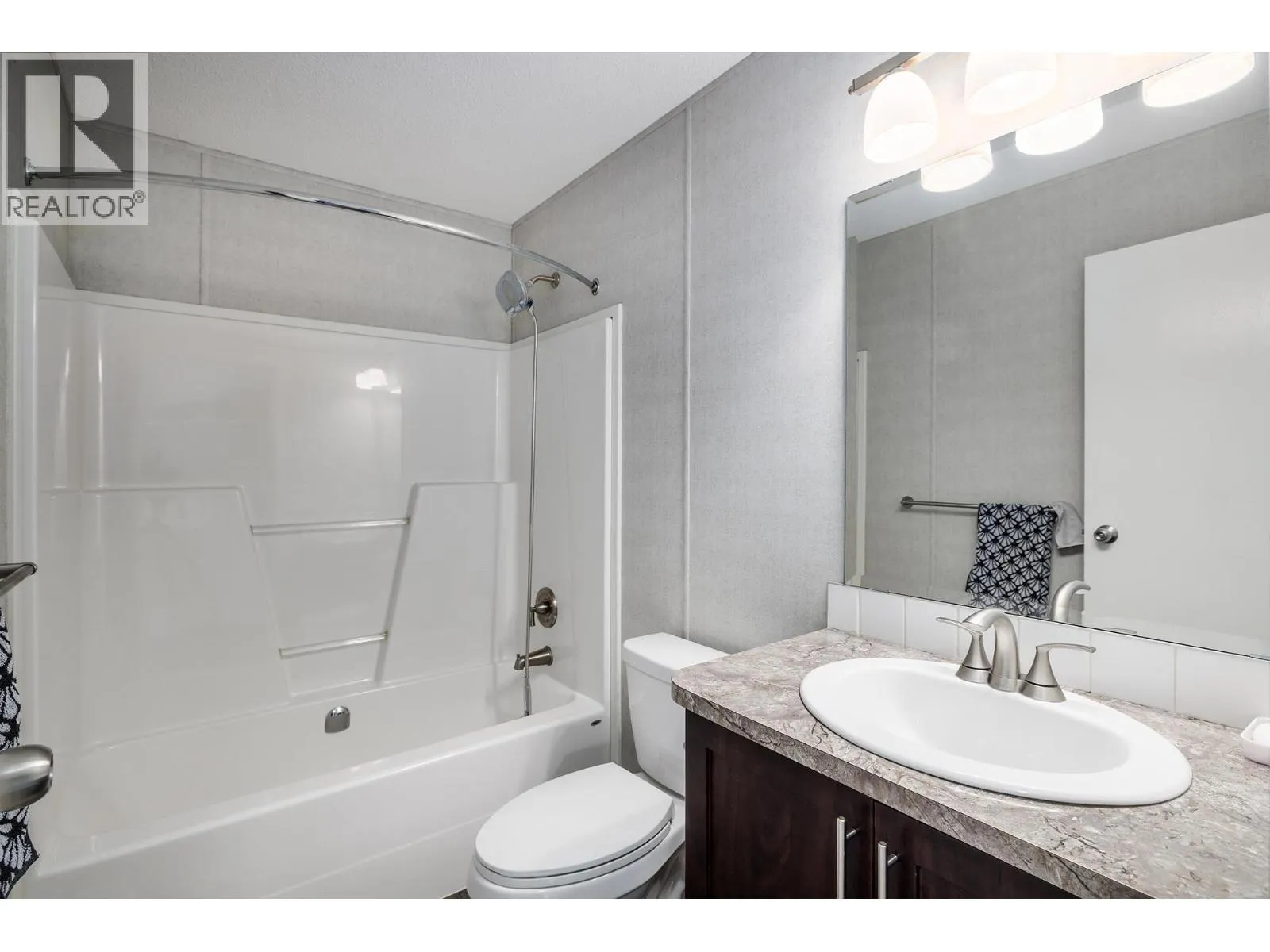 610 Katherine Road Unit# 62