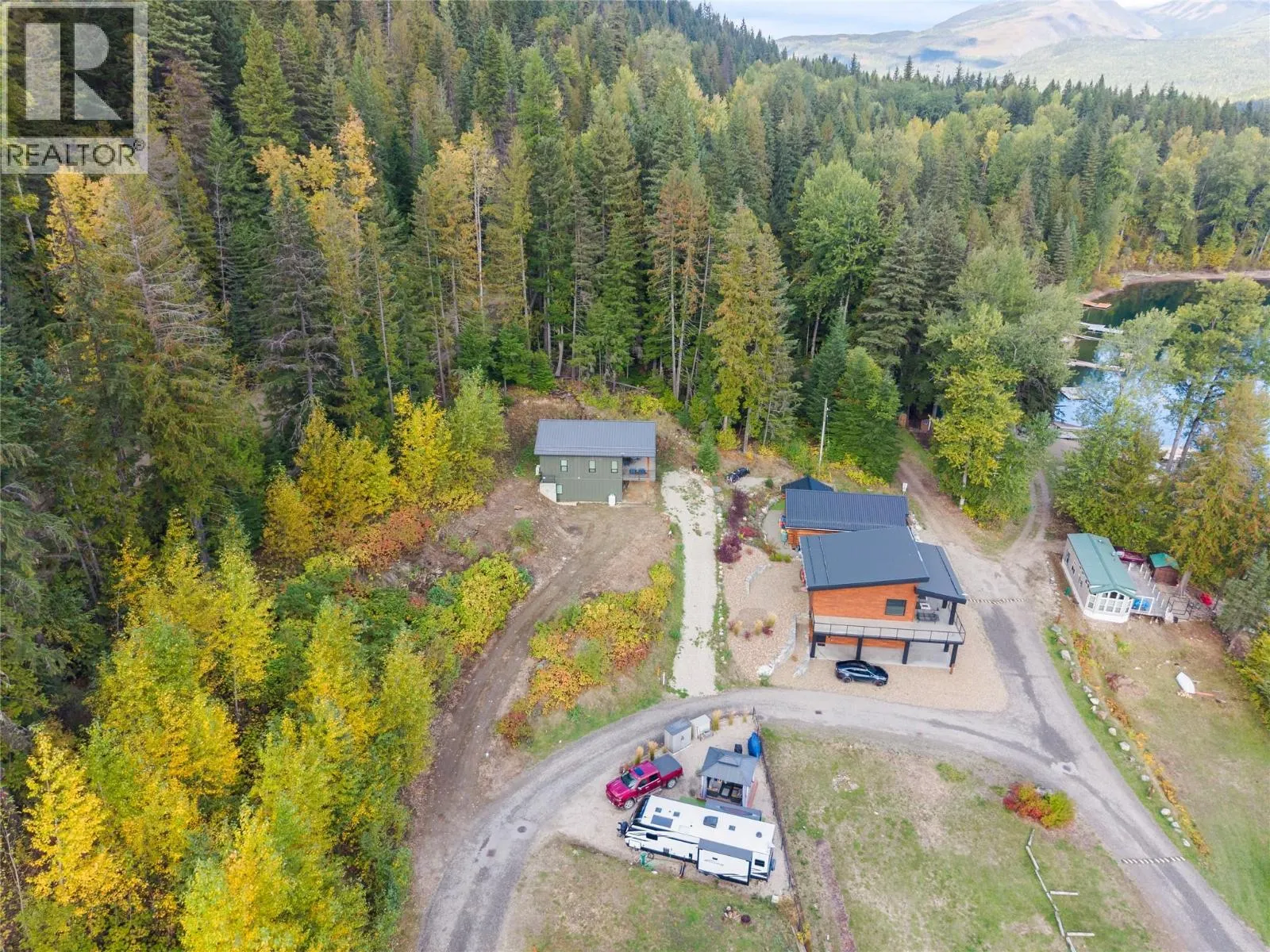 1681 Sugar Lake Road Unit# 62