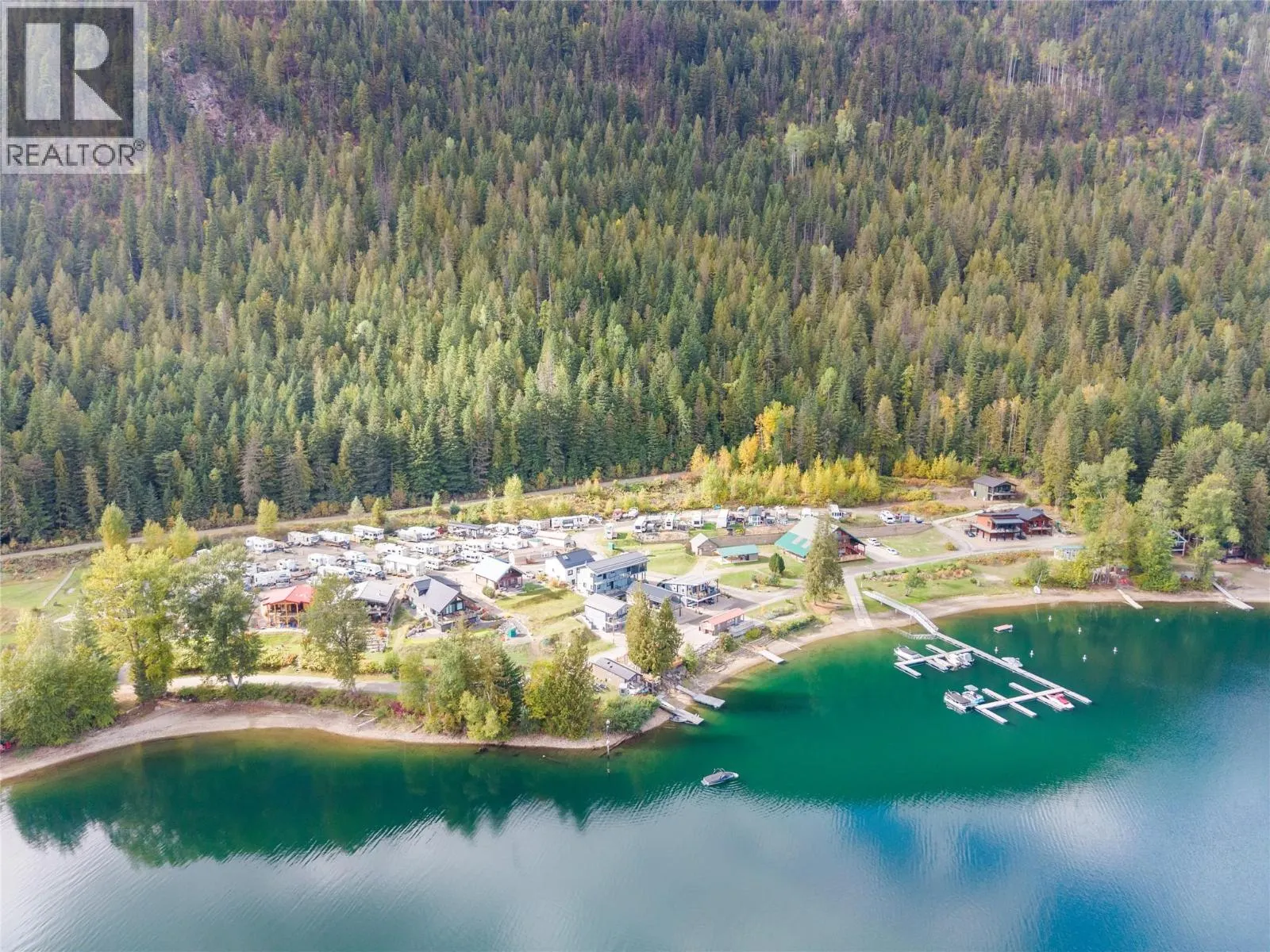 1681 Sugar Lake Road Unit# 62