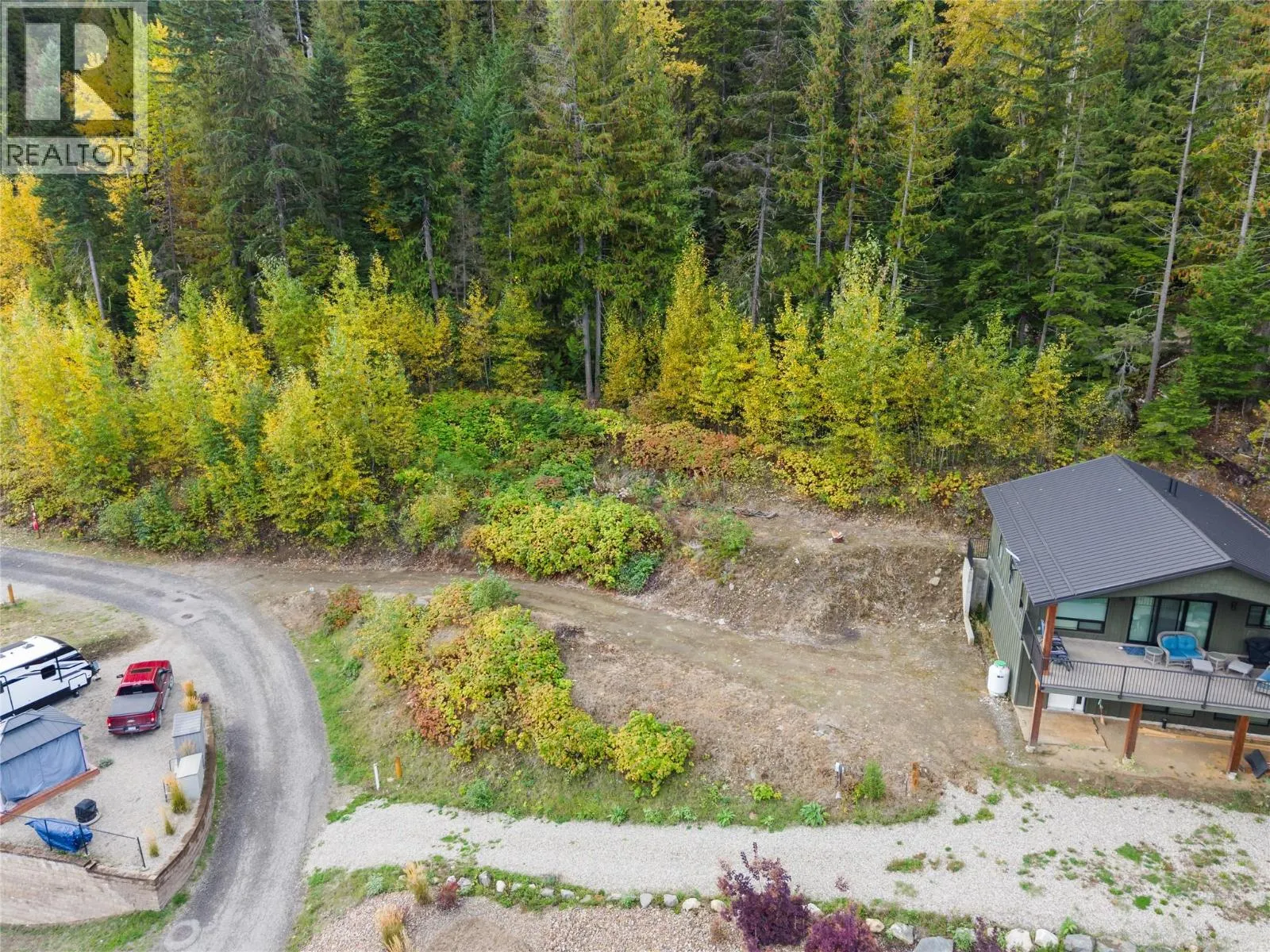1681 Sugar Lake Road Unit# 62