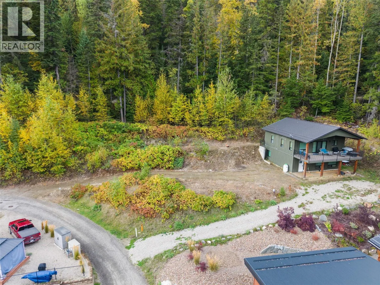 1681 Sugar Lake Road Unit# 62