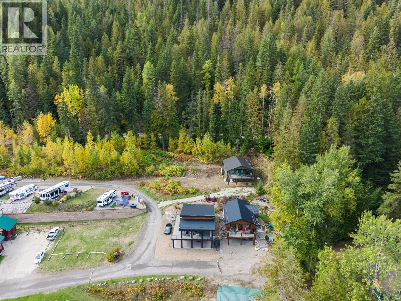 1681 Sugar Lake Road Unit# 62