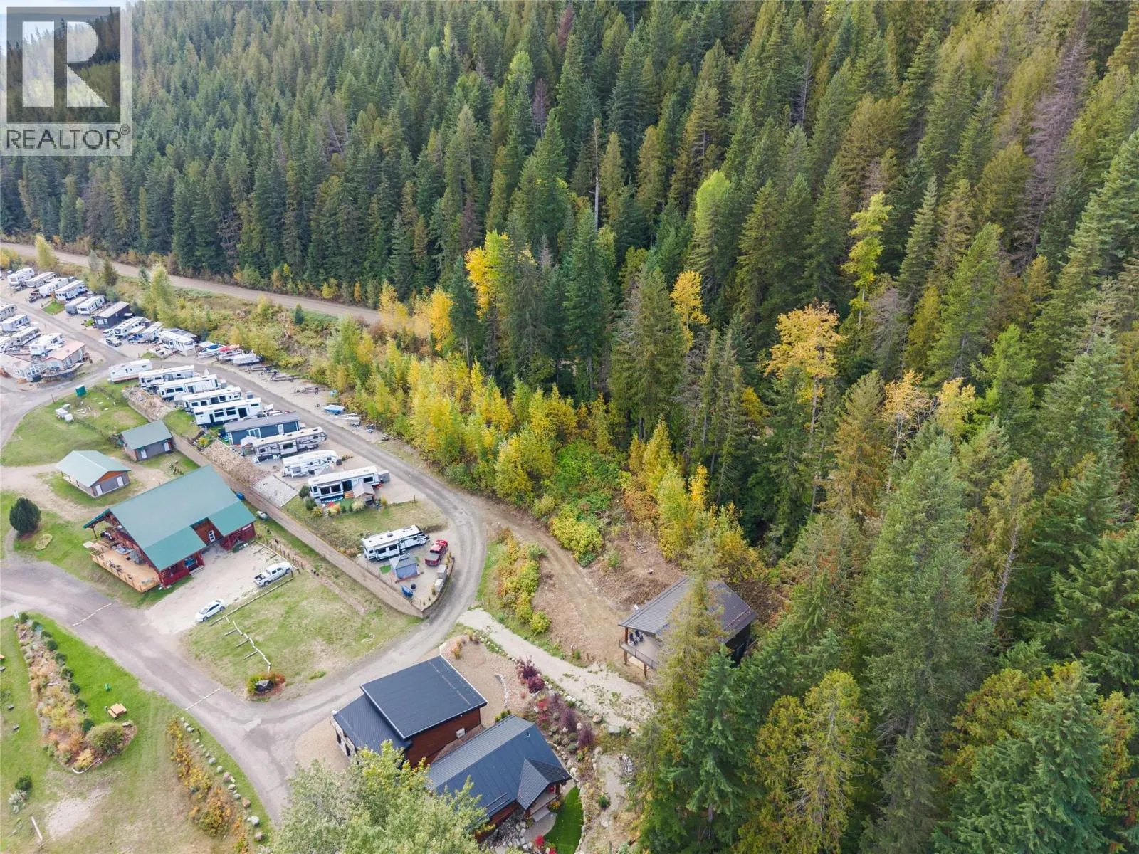 1681 Sugar Lake Road Unit# 62