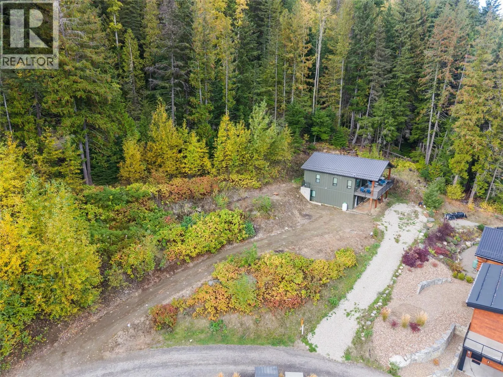1681 Sugar Lake Road Unit# 62