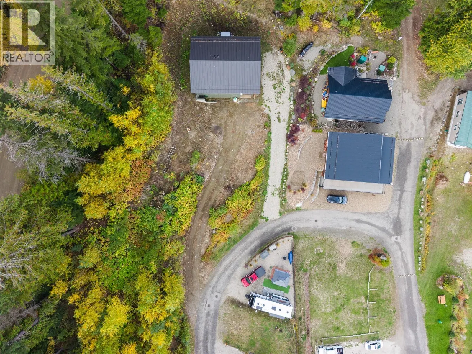 1681 Sugar Lake Road Unit# 62